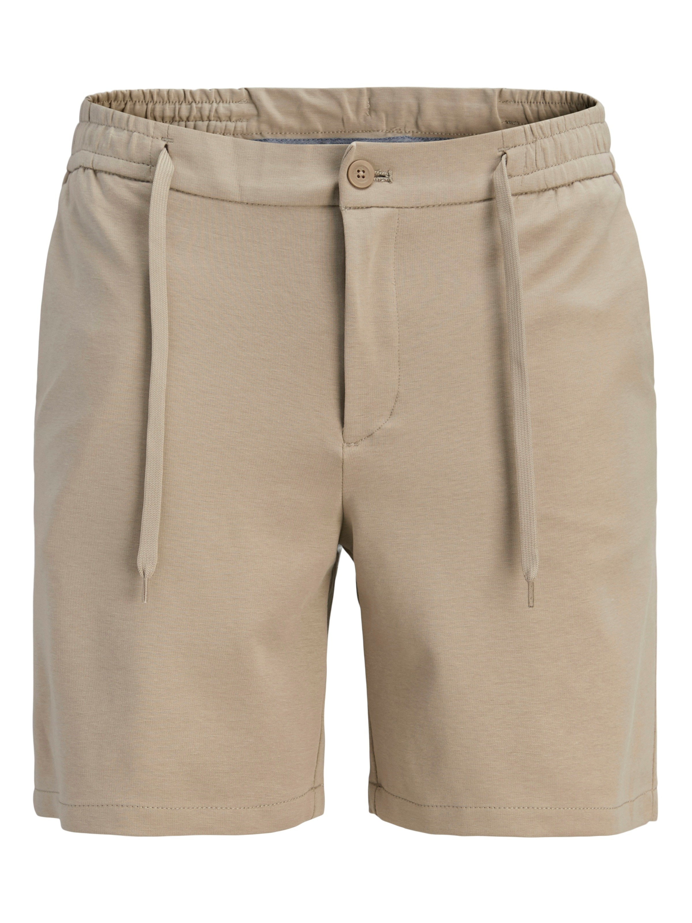 Jack & Jones Shorts »JPSTACE NEO JOGGER SHORTS REG SN«
