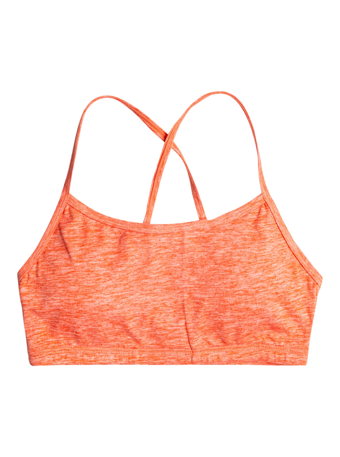 Roxy Sporttop »Everyday«
