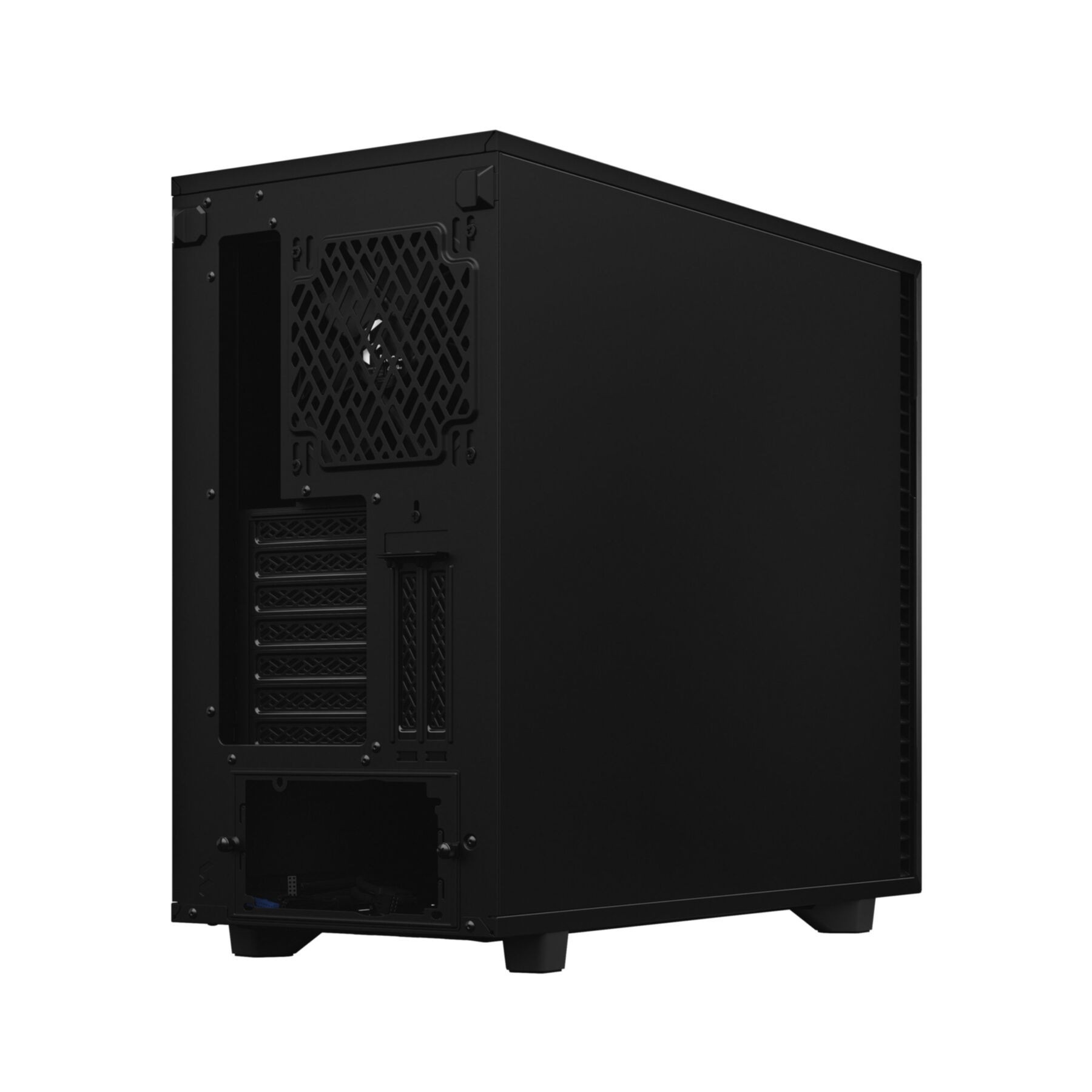 Fractal Design PC-Gehäuse »Define 7«