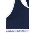 Calvin Klein Bustier, (2 Stück), für Mädchen