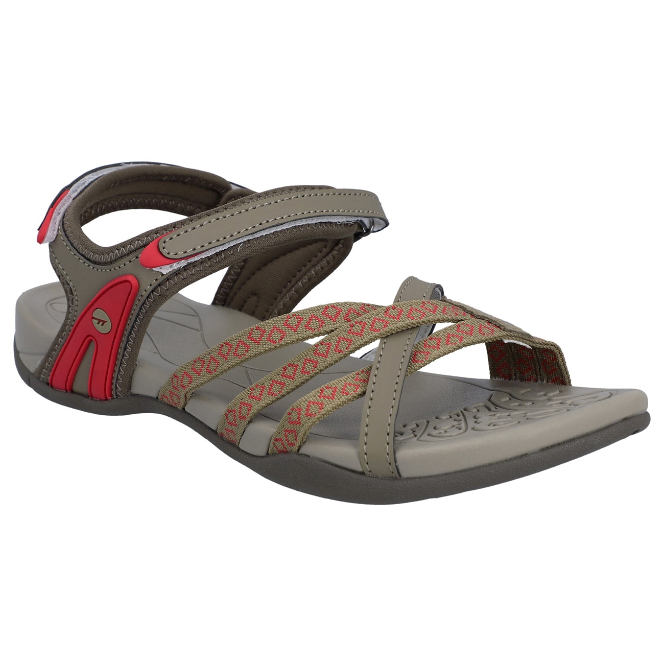 Hi-Tec Sandale »SAVANNA II«