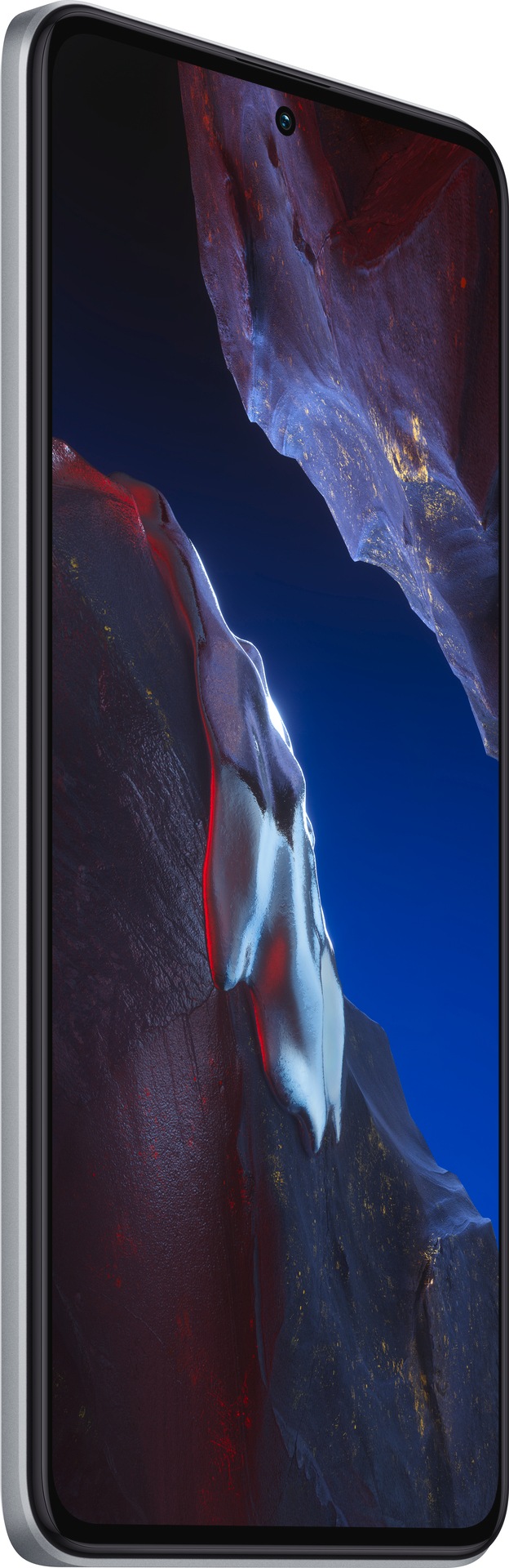 Xiaomi Smartphone »POCO F5 jetzt Kamera 16,9 GB Schwarz, MP OTTO Pro cm/6,67 bei 64 Zoll, 8GB+256GB«, Speicherplatz, 256 online