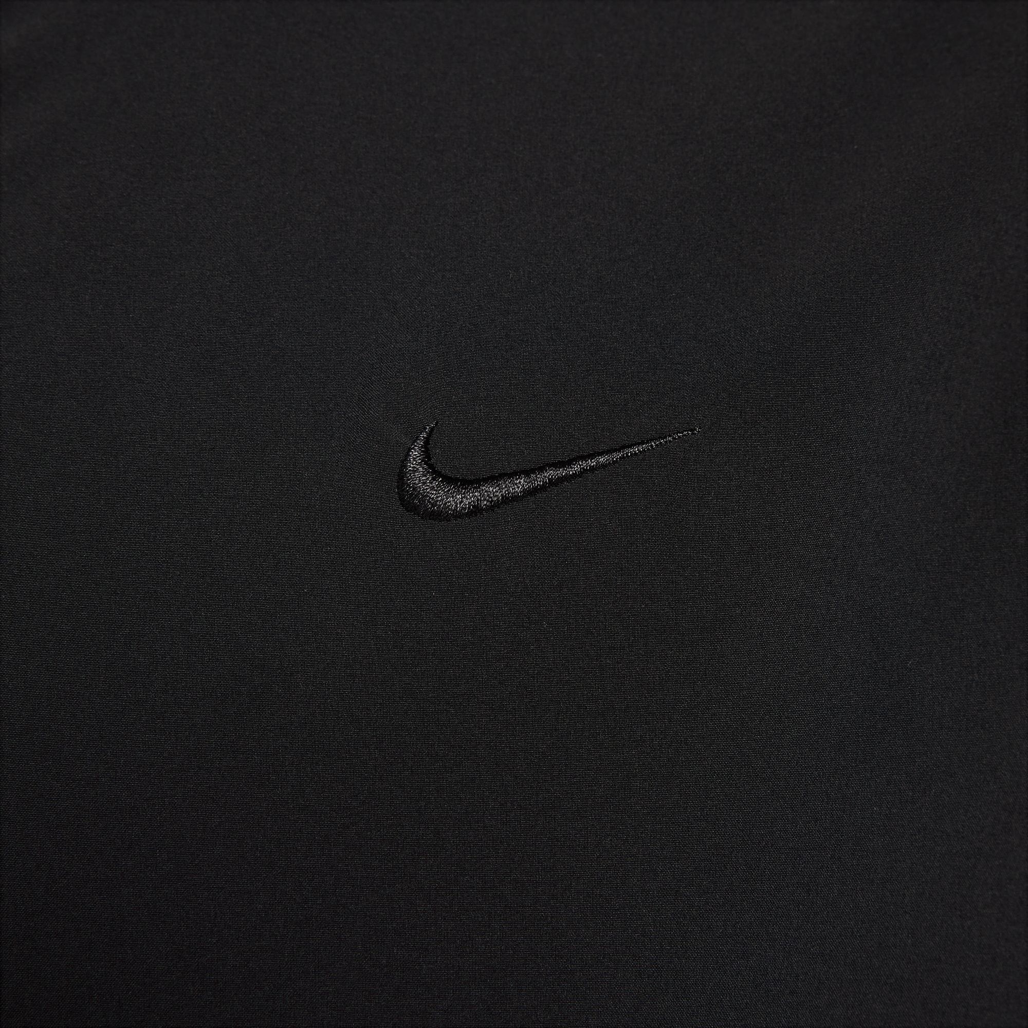 Nike Trainingsjacke »M NK RPL UNLIMITED JKT« für Fitness-Workout, aus Polyester und Elasthan