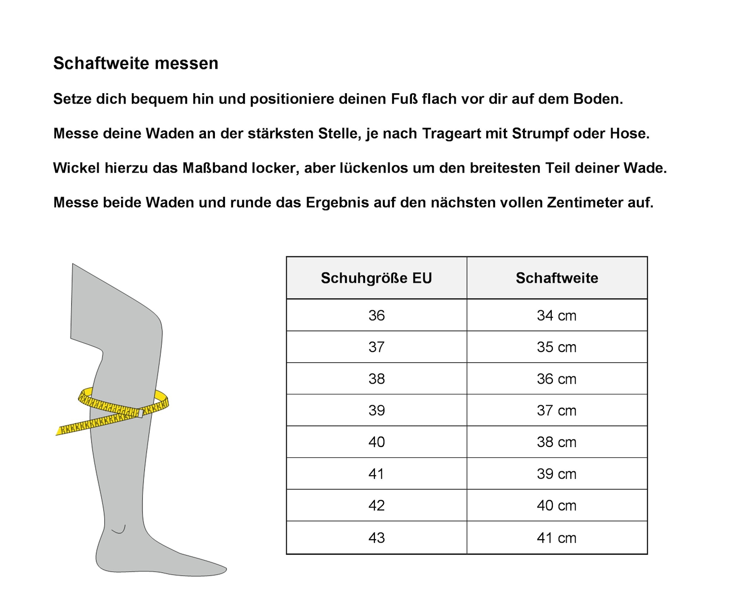 TOM TAILOR Winterstiefel  Blockabsatz, Winterboots mit modischer Zierschnalle