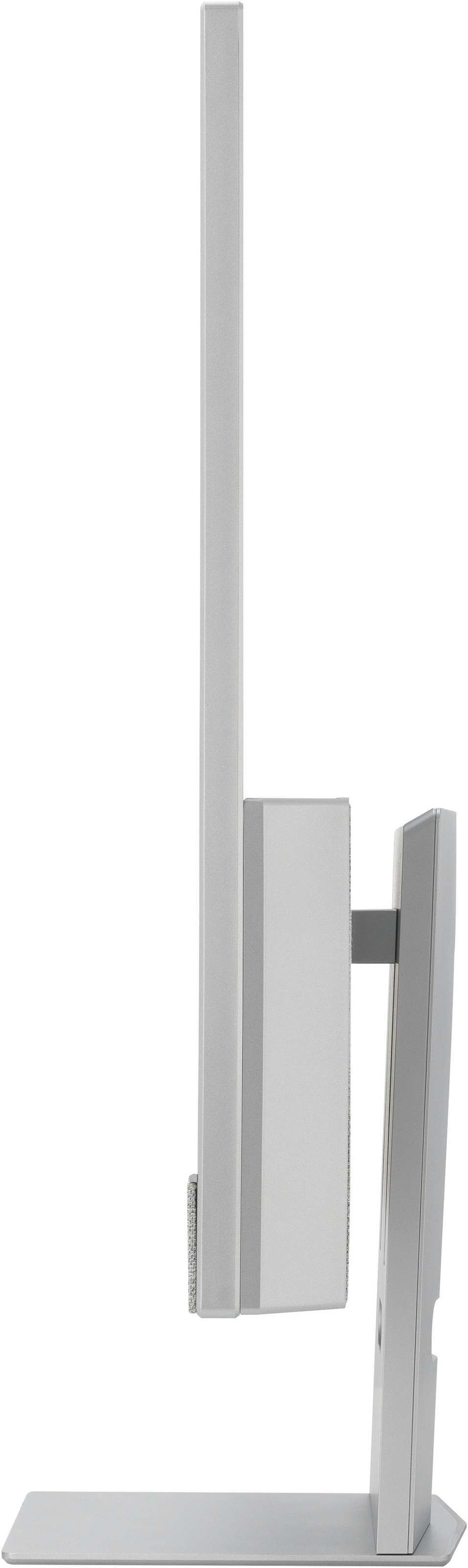 Asus Smart Monitor »MS27UC« 69 cm/27 ″  3840 x 2160 px 5 Reaktionszeit 60 Hz