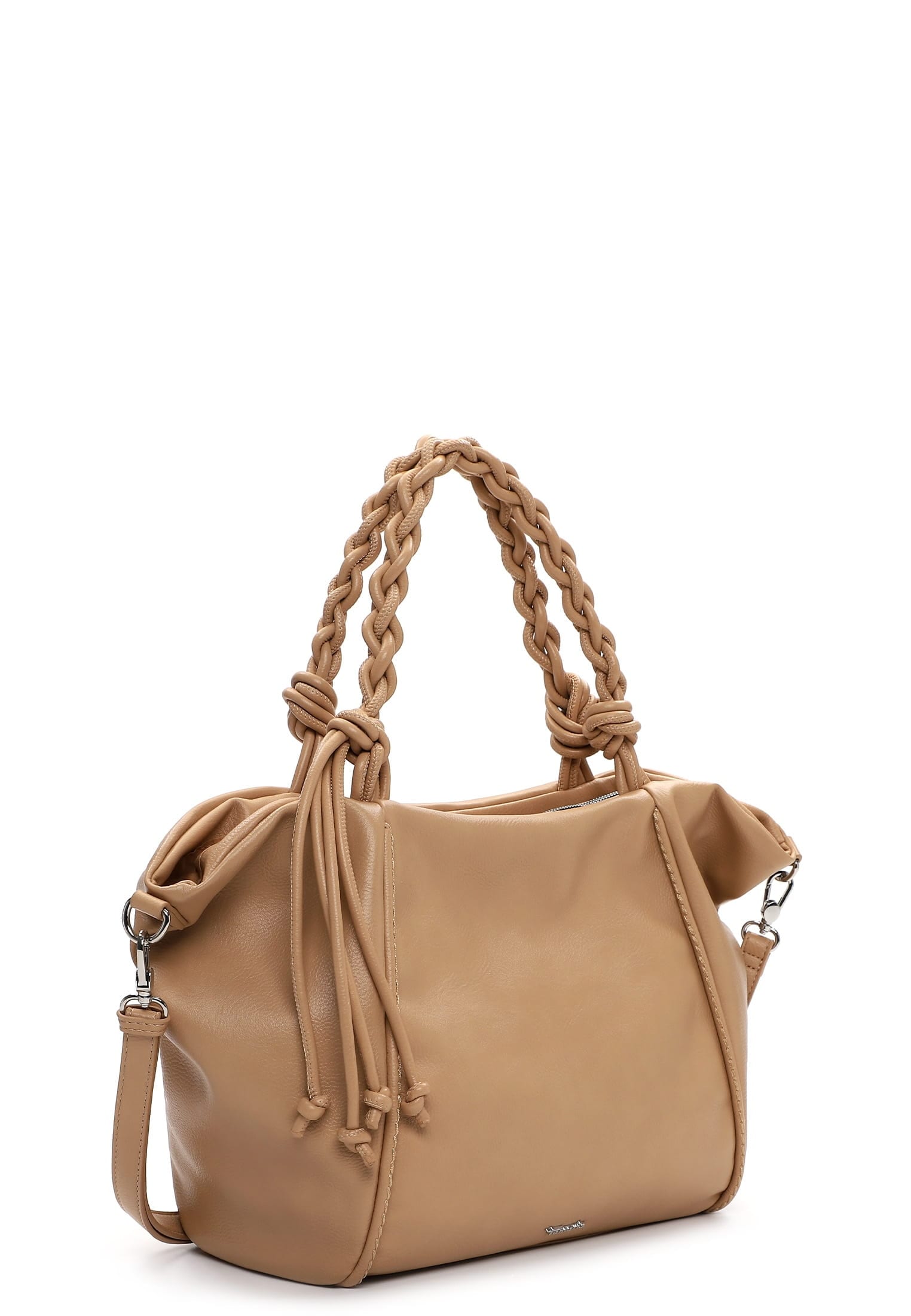 Tamaris Shopper »Shopper TAS Keona«