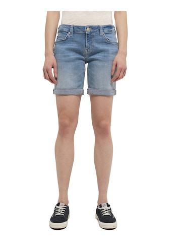 Jeansbermudas »Bermuda«