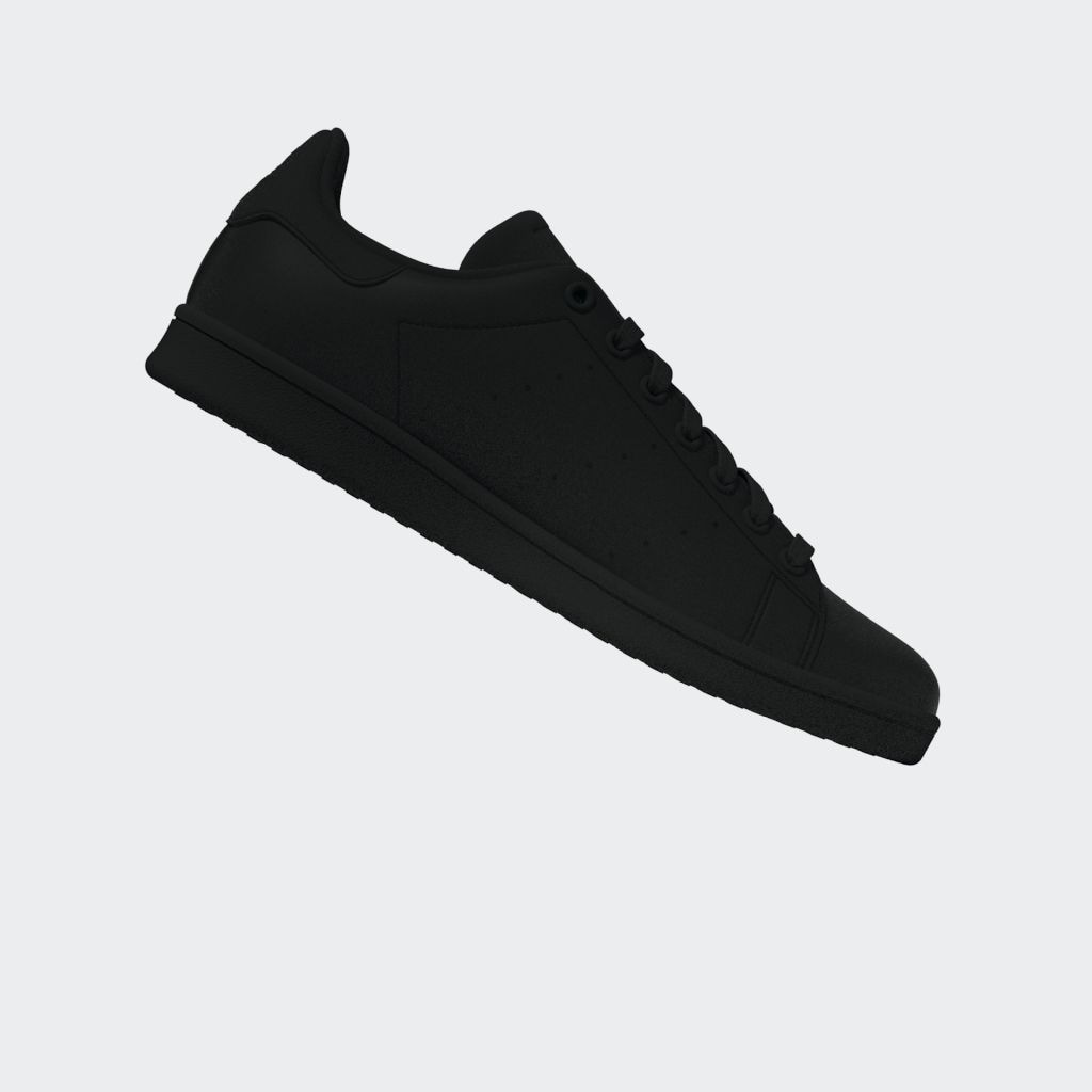 adidas Originals Sneaker »STAN SMITH«