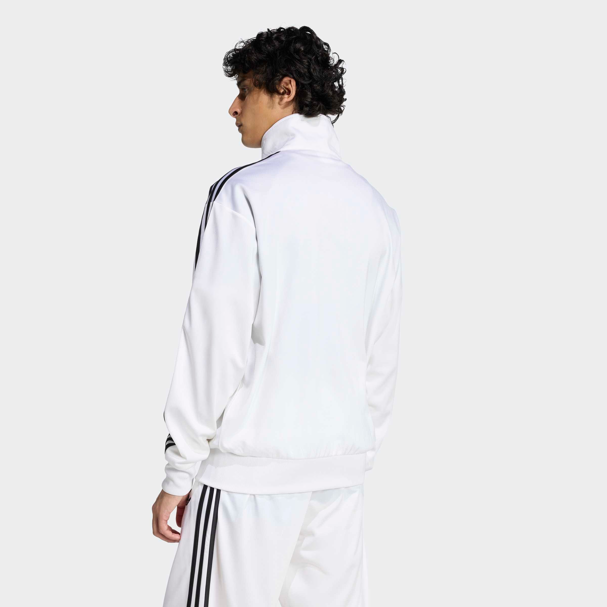 adidas Originals Trainingsjacke »FIREBIRD ORIGINALS«