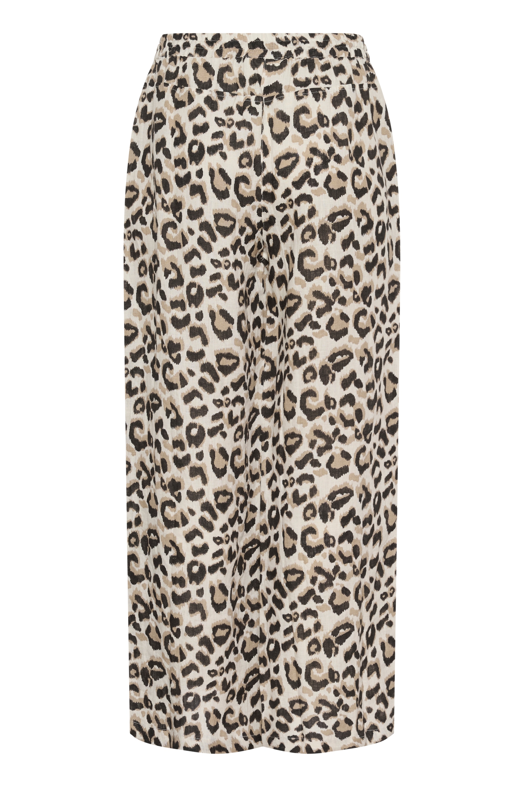 Cream Stoffhose »Hose CRBellis«