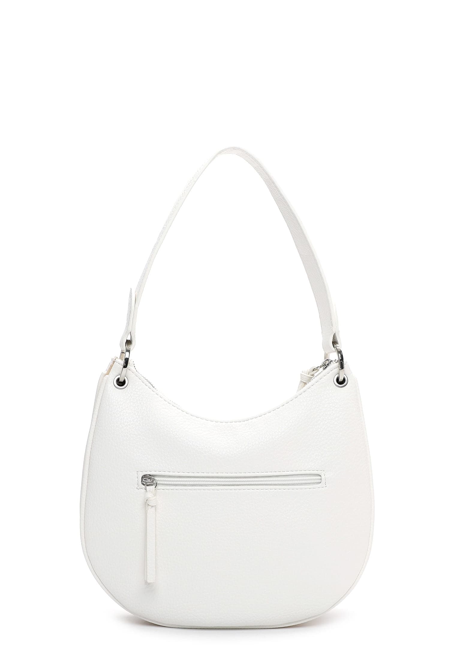 Tamaris Beuteltasche »Beutel TAS Kea«