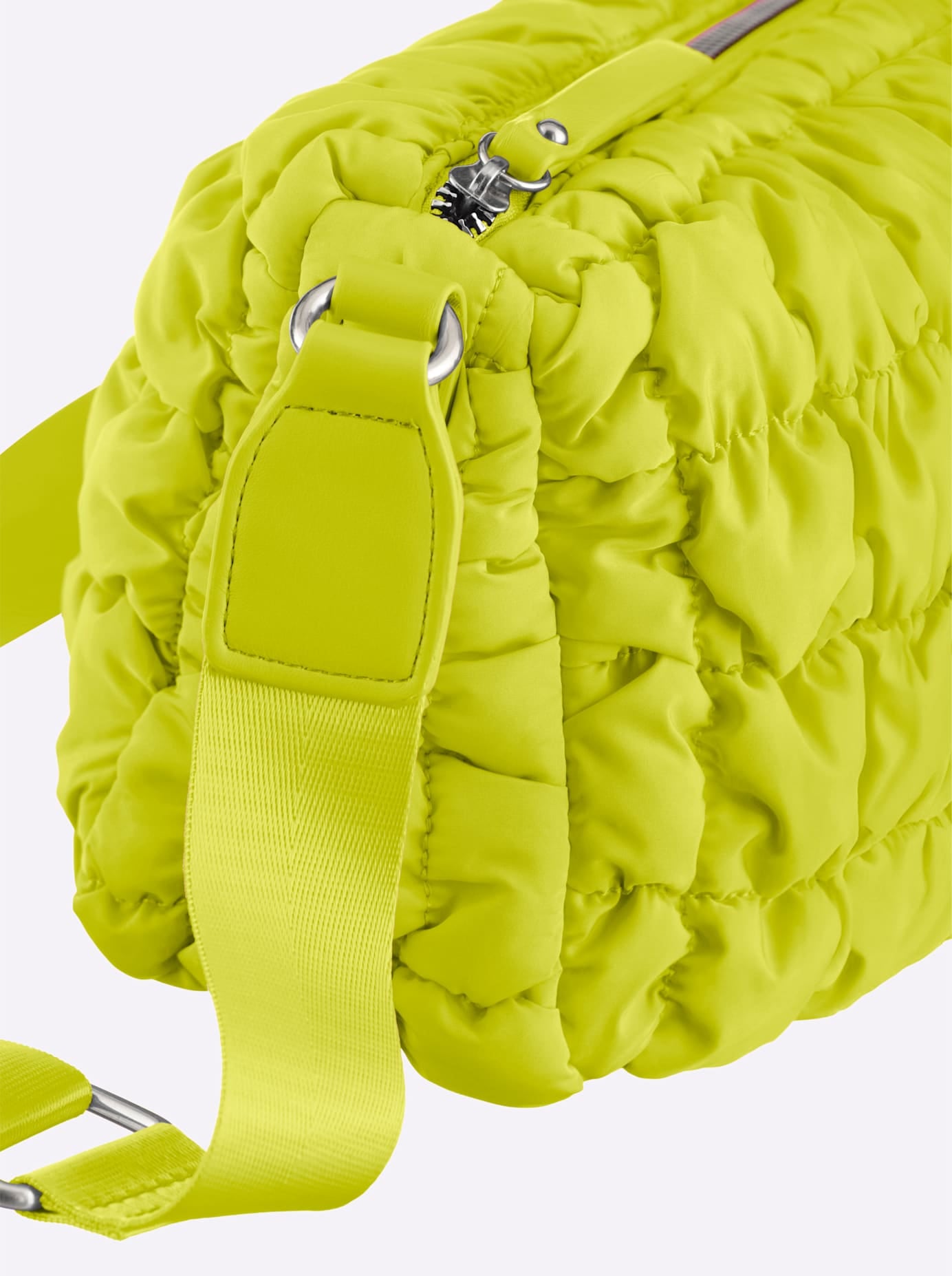 heine Umhängetasche