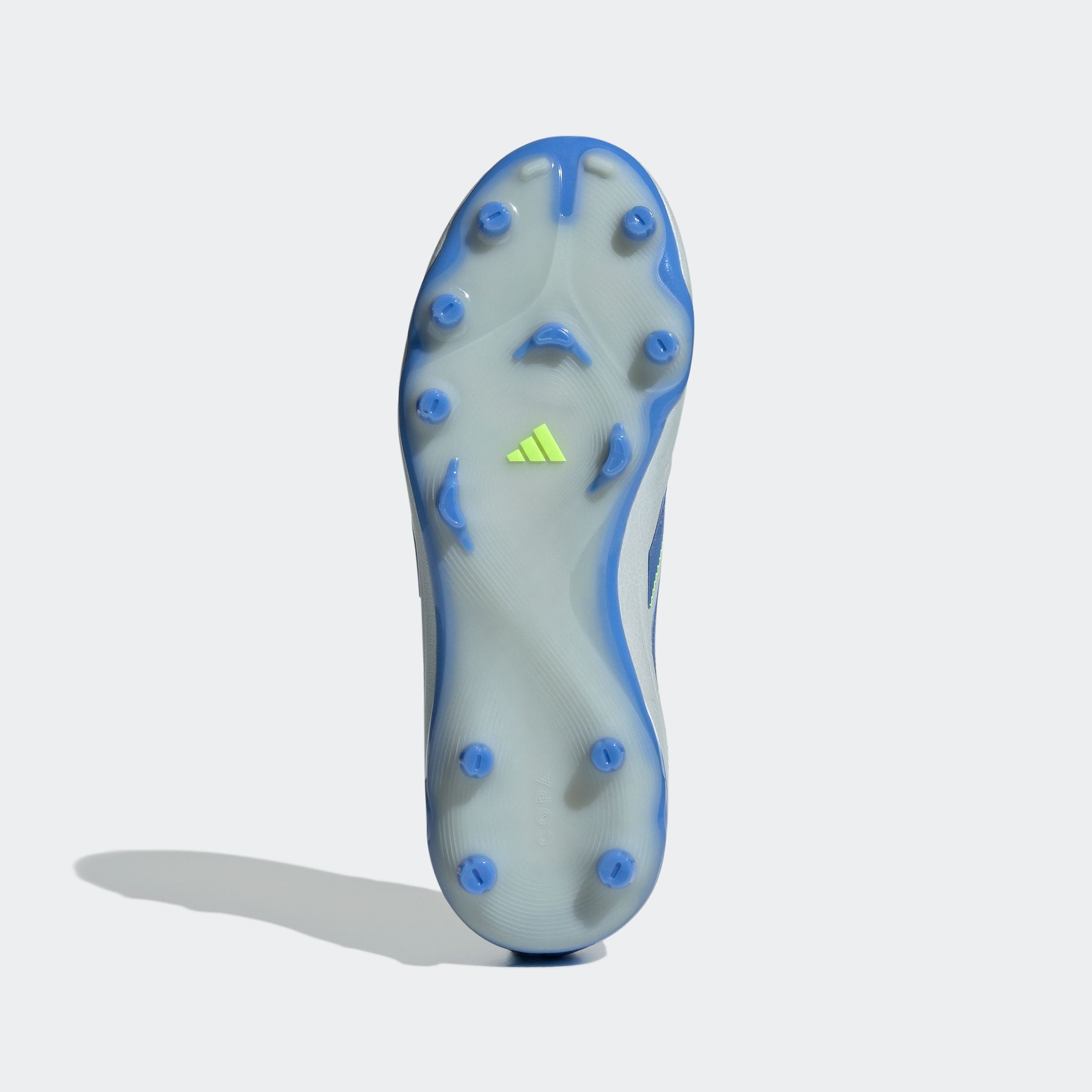 adidas Performance Fußballschuh »COPA PURE 3 LEAGUE KIDS FG/MG«