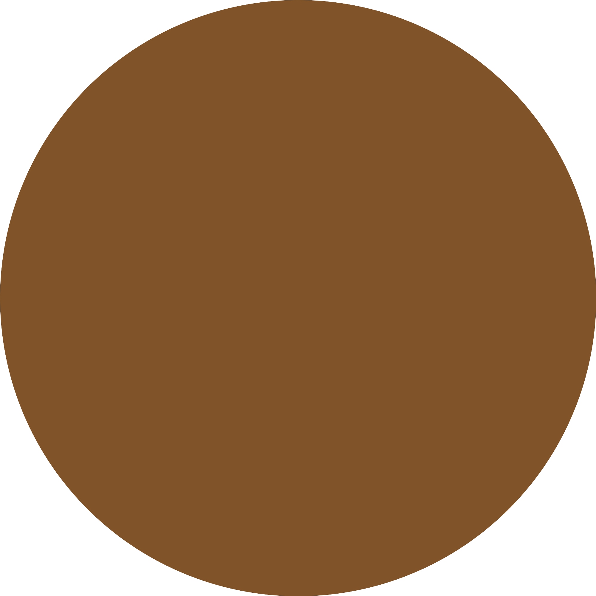 Essence Bronzer-Puder »BABY GOT BRONZE liquid bronzer« mit leichter Textur