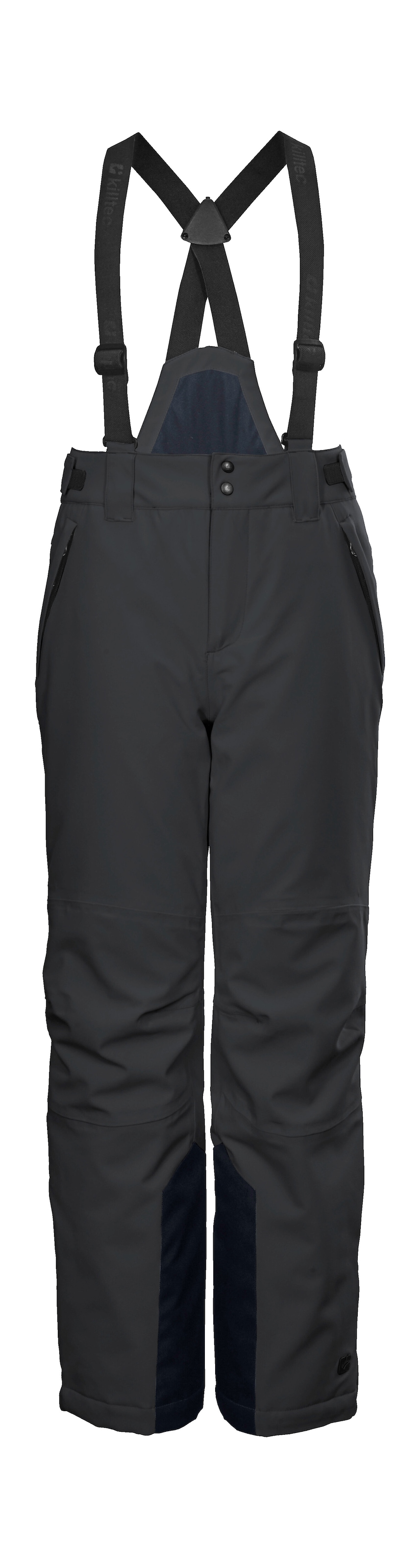 Skihose »KSW 79 BYS SKI PNTS«