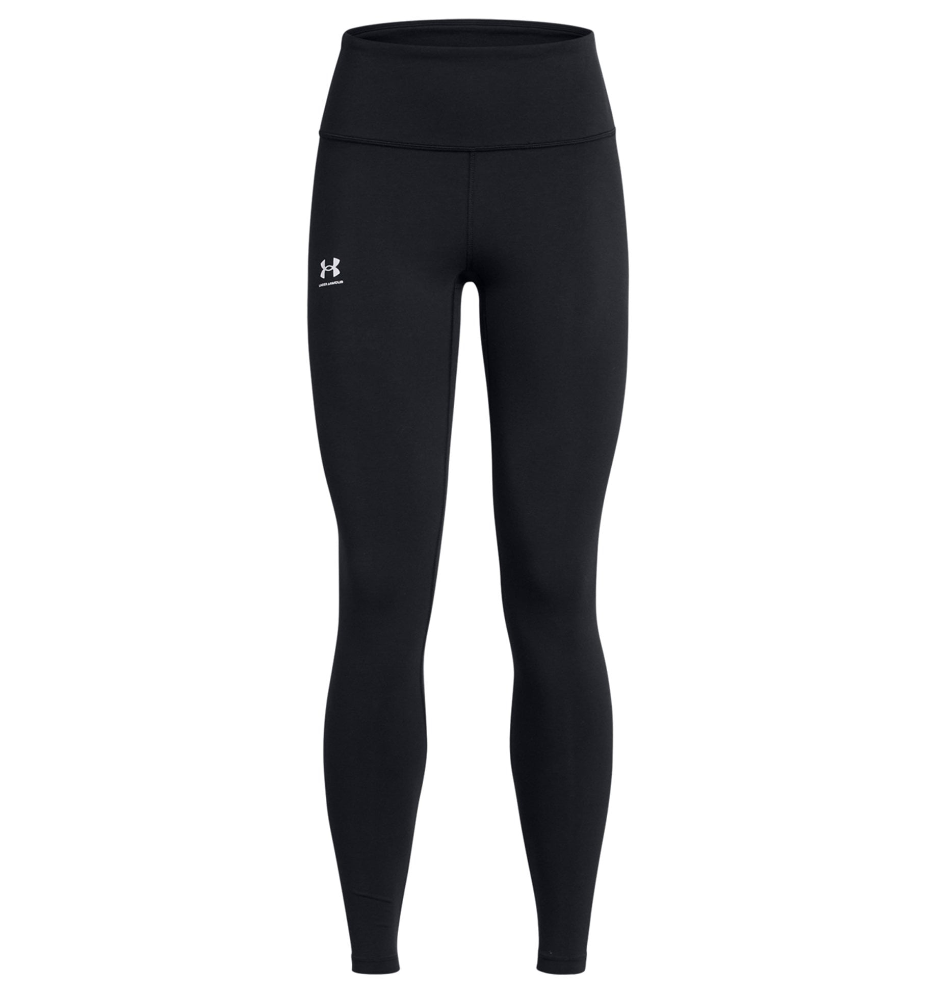 Under Armour® Leggings, (1 tlg.)