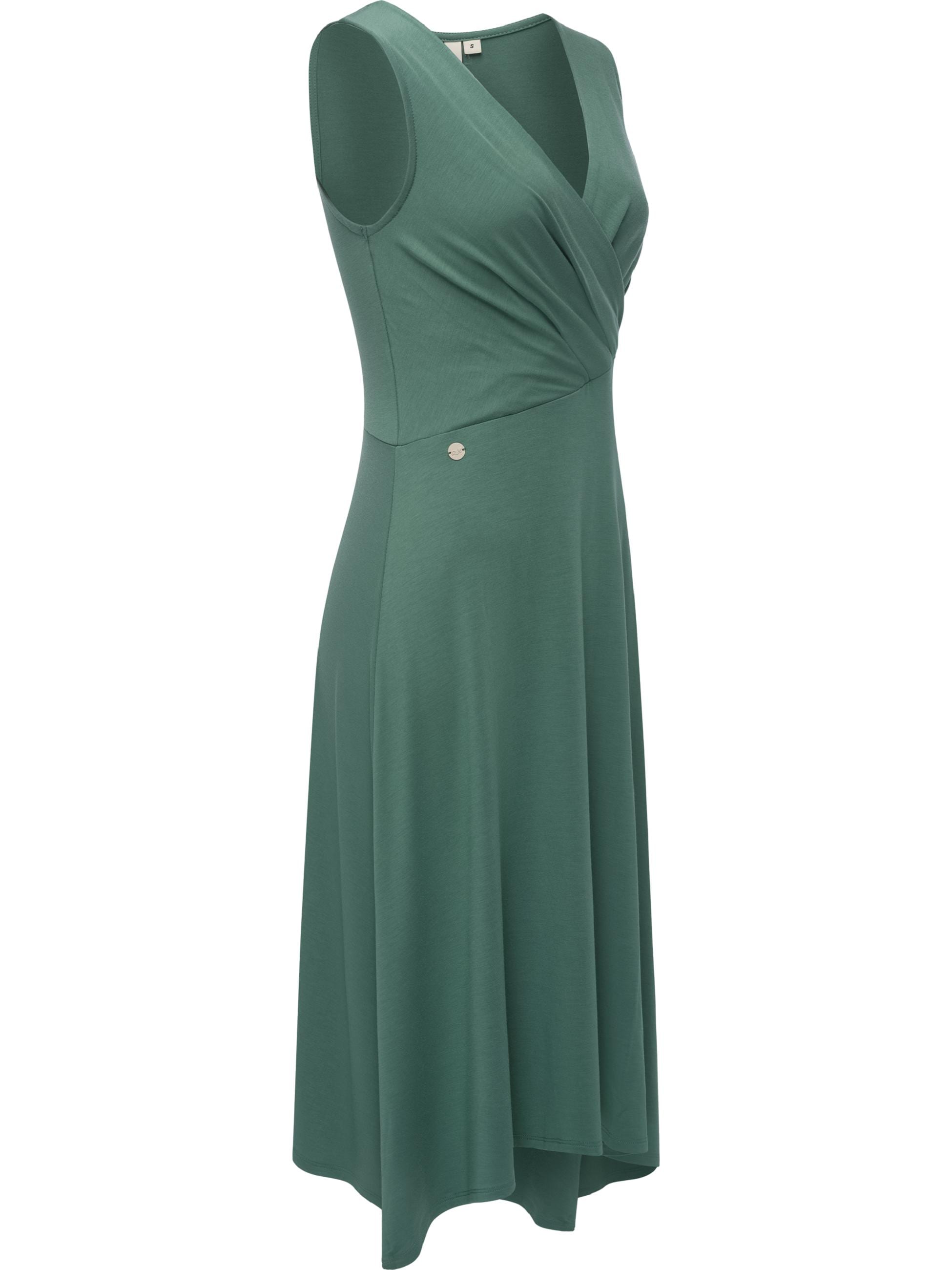 Ragwear Sommerkleid »Sommerkleid Fidda«