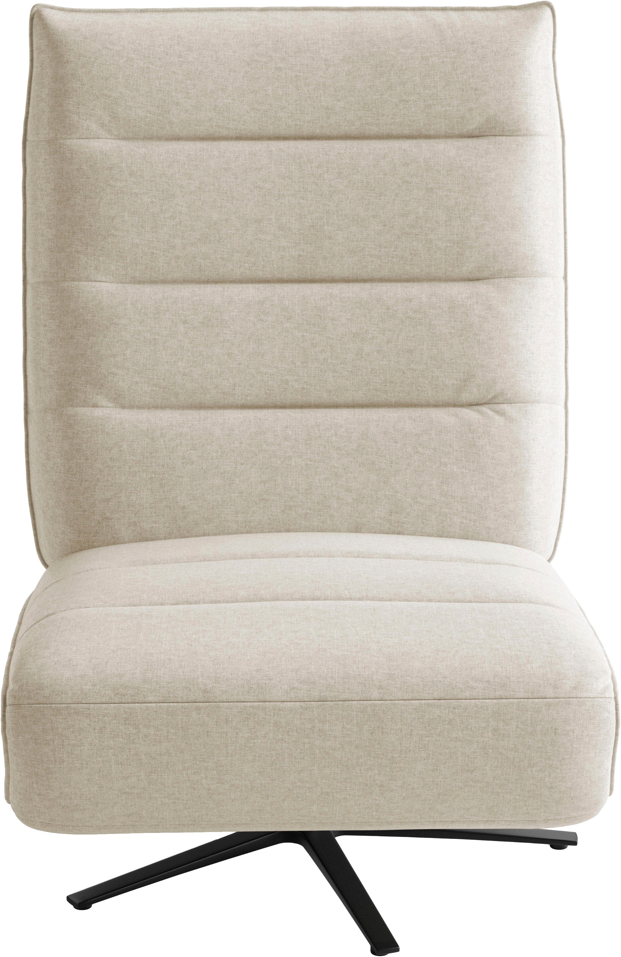 sit&more TV-Sessel »Eve« mit Herz-Waage und 2 Motoren, Bedienfelder im Sitz