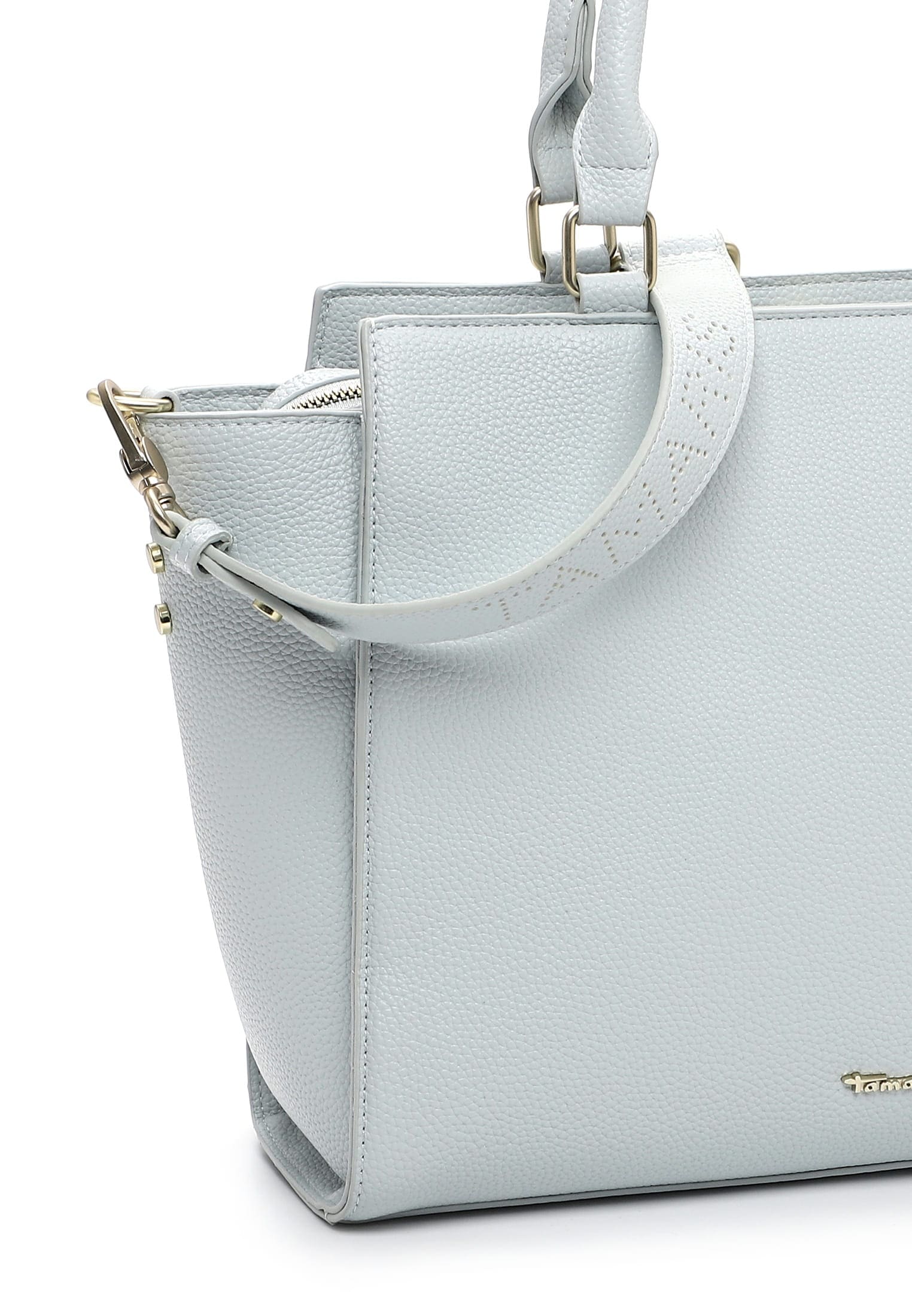 Tamaris Shopper »Shopper TAS Kiri«