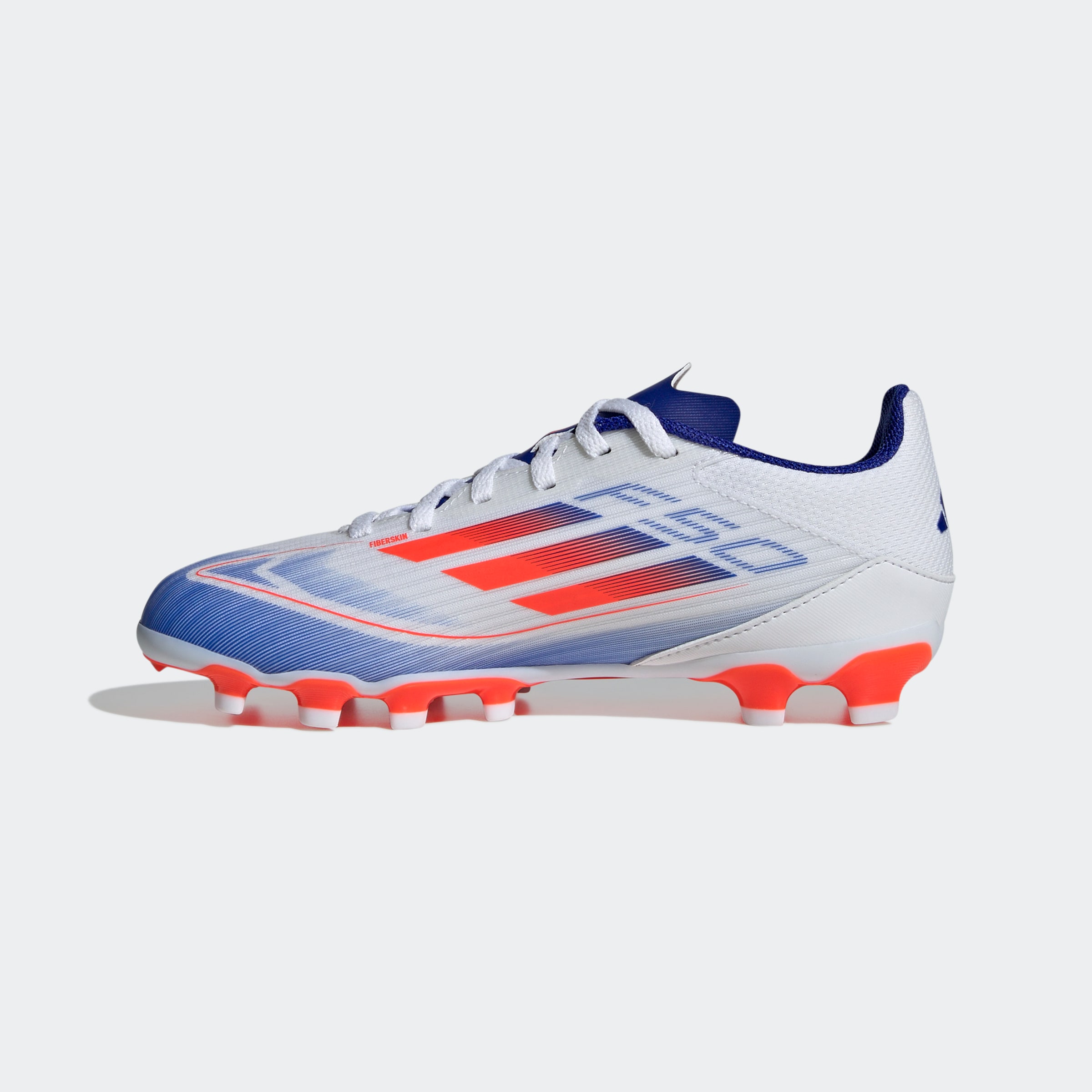 adidas Performance Fußballschuh »F50 LEAGUE MG KIDS«