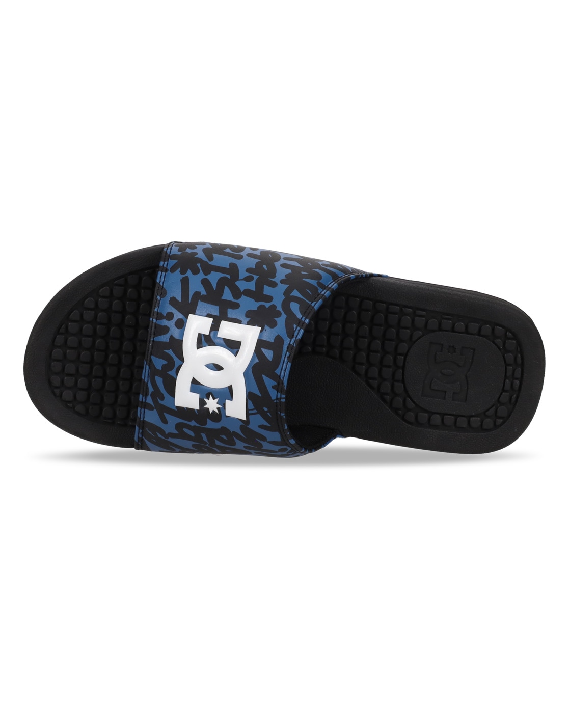 DC Shoes Sandale »Bolsa«