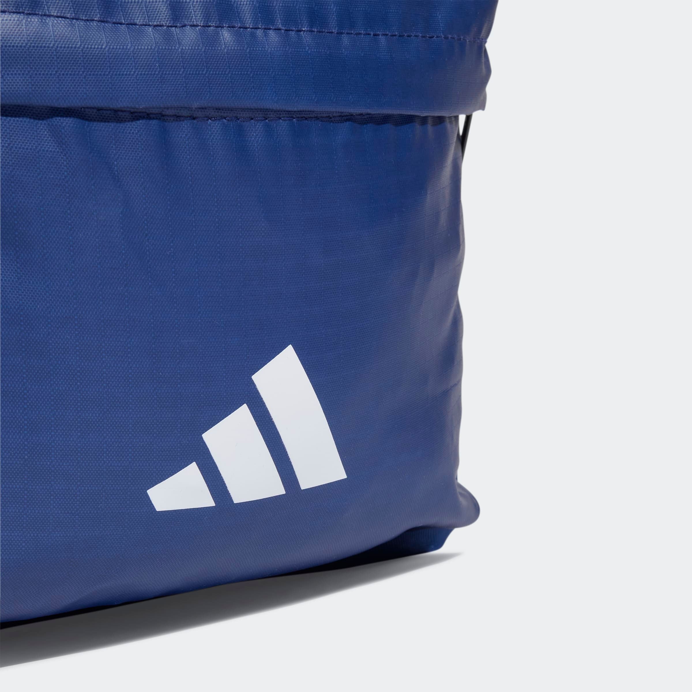 adidas Performance Rucksack »CLASSIC BACK TO SCHOOL 3-STREIFEN«