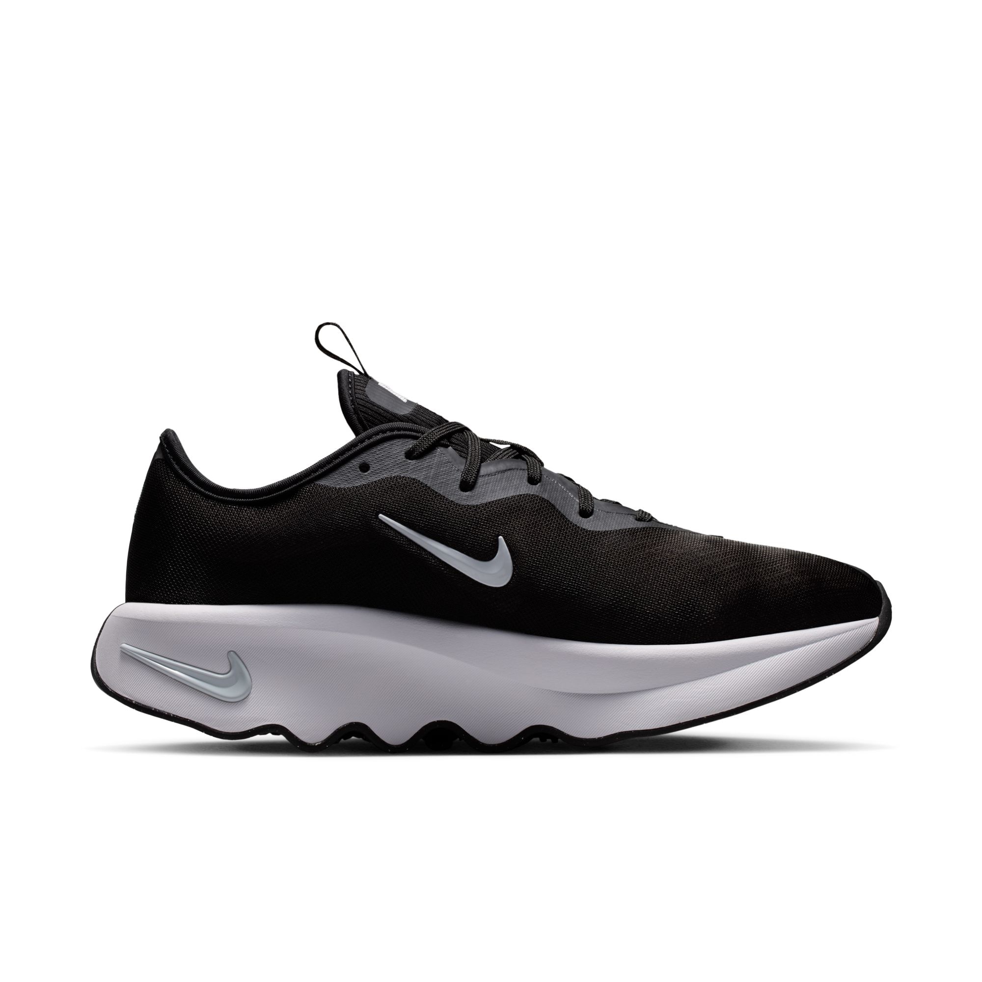 Nike Walkingschuh »WMNS MOTIVA 2«