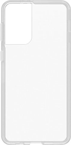Otterbox Smartphone-Hülle »React Samsung Galaxy S21+ 5G«, Samsung Galaxy S21+ 5G, 17 cm (6,7 Zoll)