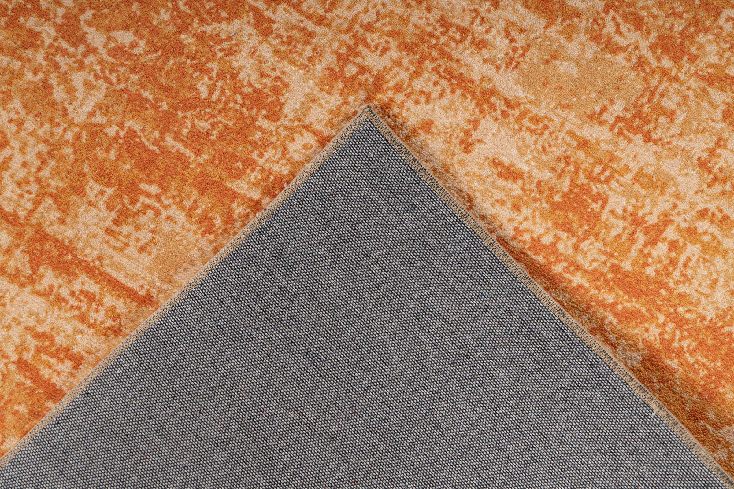 Padiro Teppich »Piemont 1025«, rechteckig, 11 mm Höhe