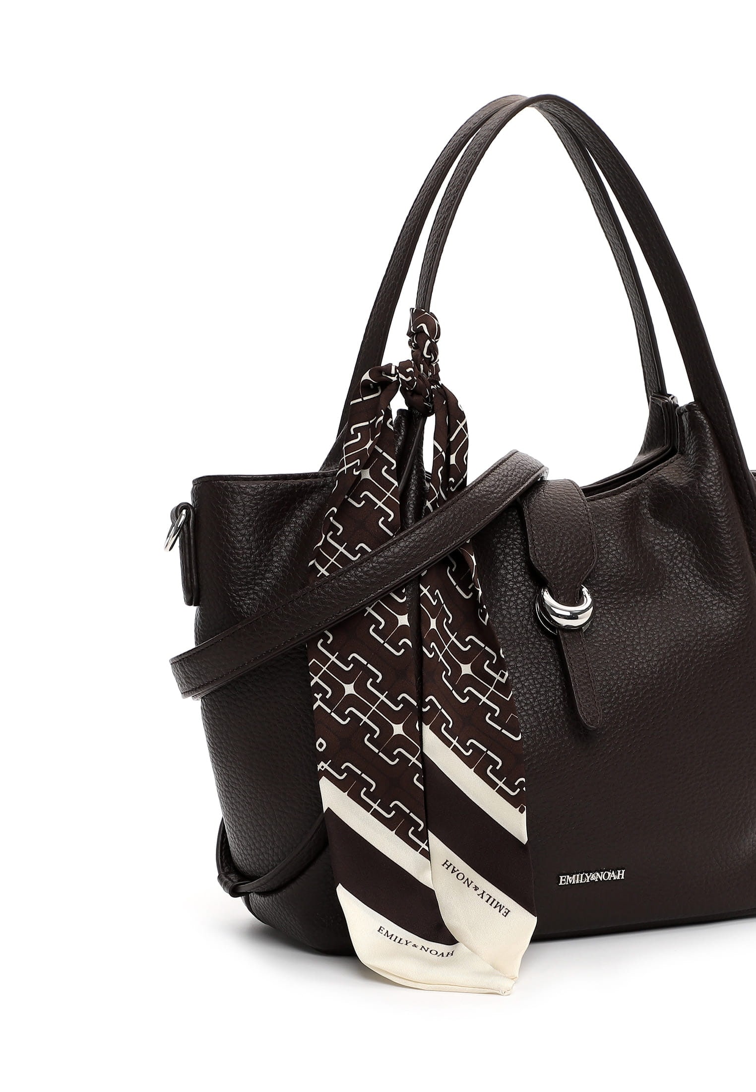 EMILY & NOAH Shopper »Shopper E&N Hasina«