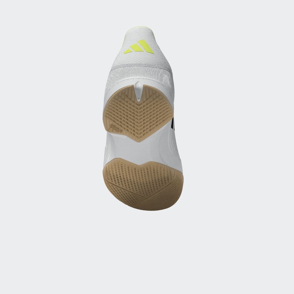 adidas Performance Fußballschuh »F50 LEAGUE IN«, für Halle und Straße