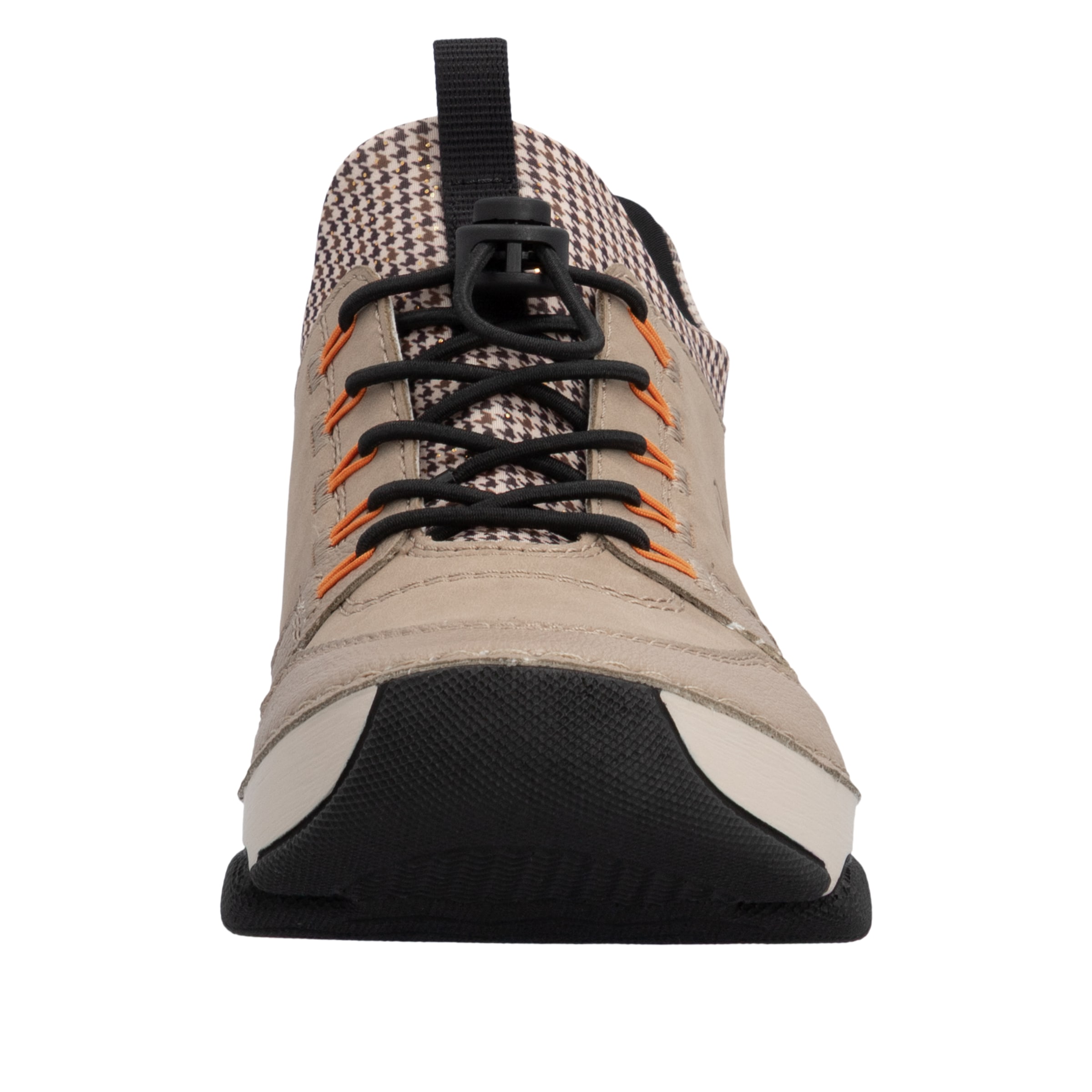 Rieker Slip-On Sneaker »Ready2GO«  Freizeitsneaker, Halbschuh, Schlupfschuh mit Schnellverschluss