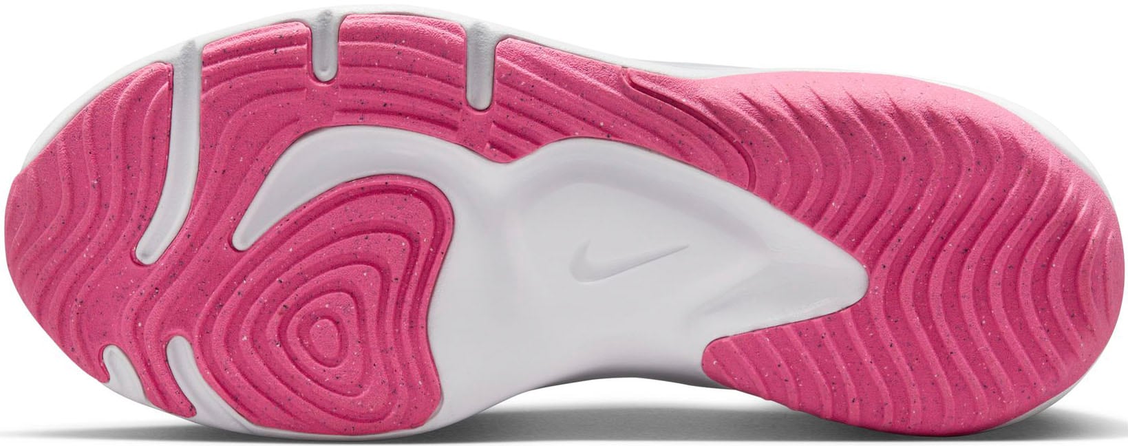 Nike Fitnessschuh »LEGEND ESSENTIAL 3«