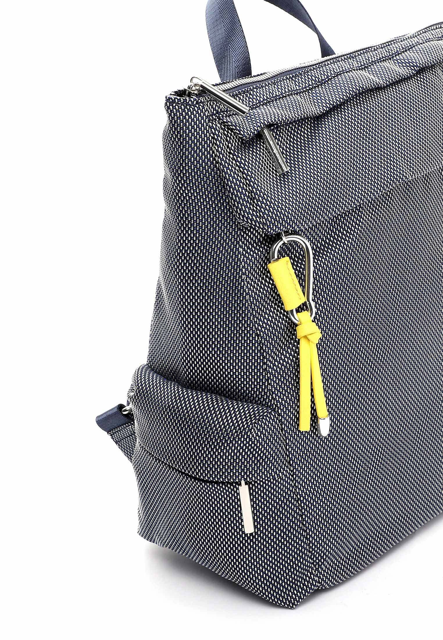 SURI FREY Rucksack »Rucksack SFY SURI Sports Marry«