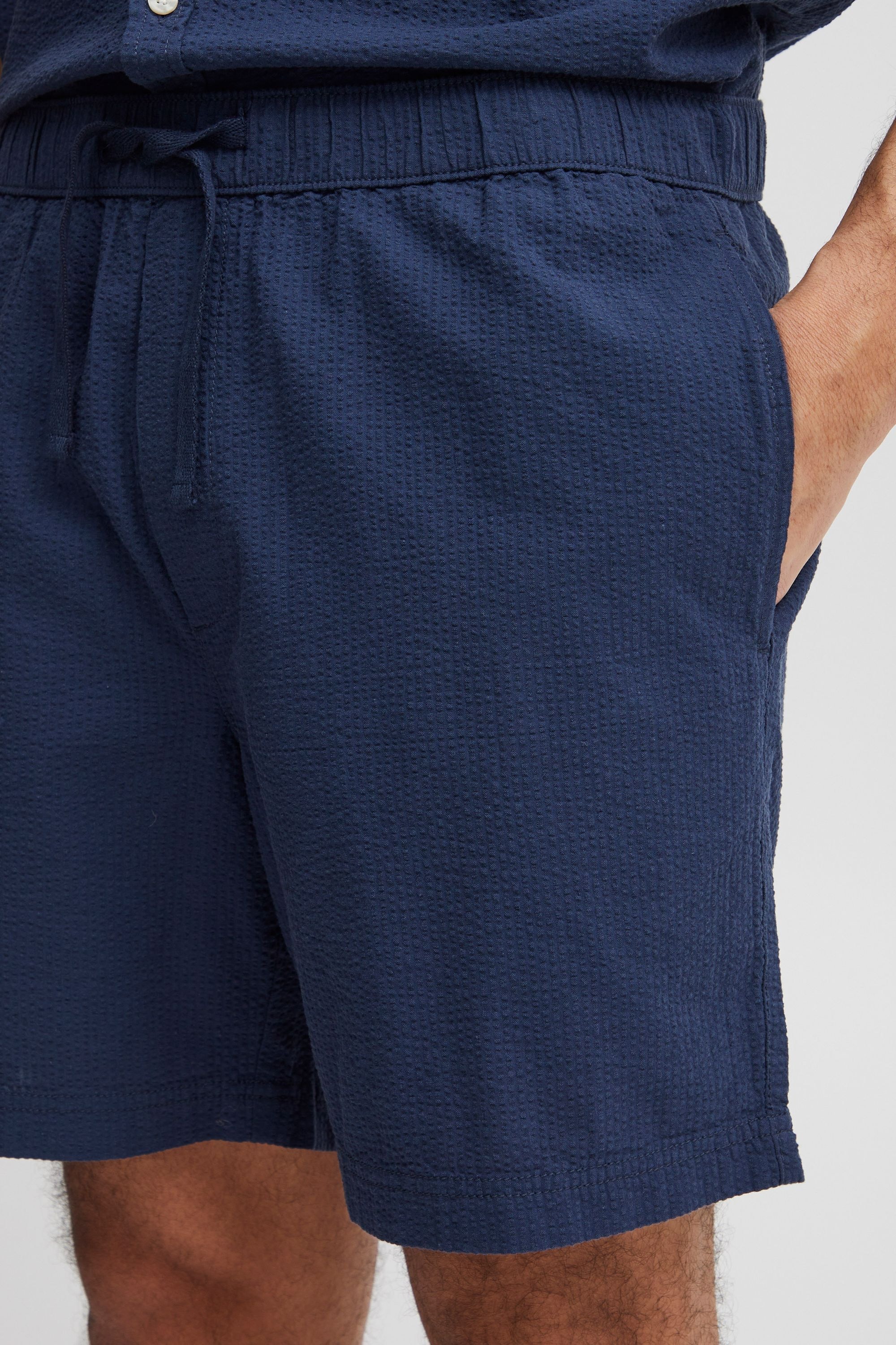 !Solid Shorts »Shorts SDFrevne«
