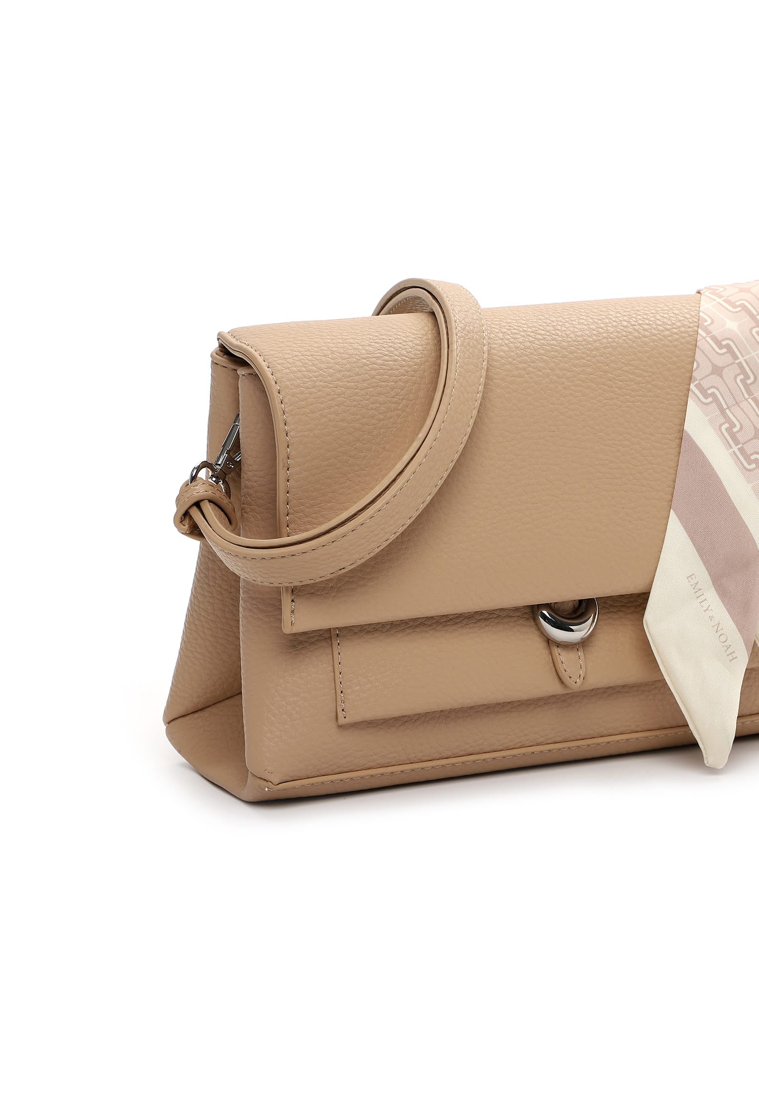 EMILY & NOAH Umhängetasche »Umhängetasche E&N Hasina«