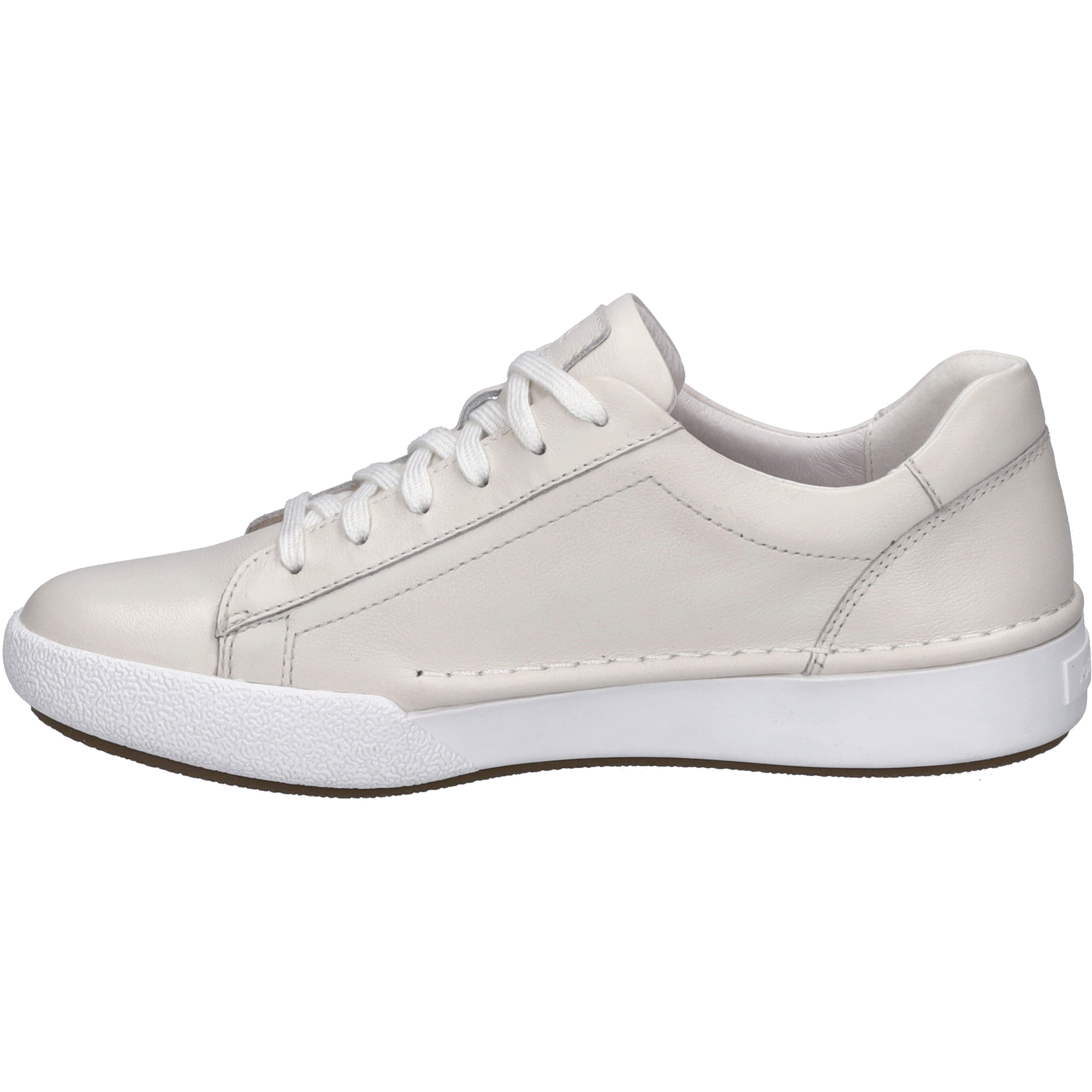 Josef Seibel Sneaker »Claire 01, weiss«