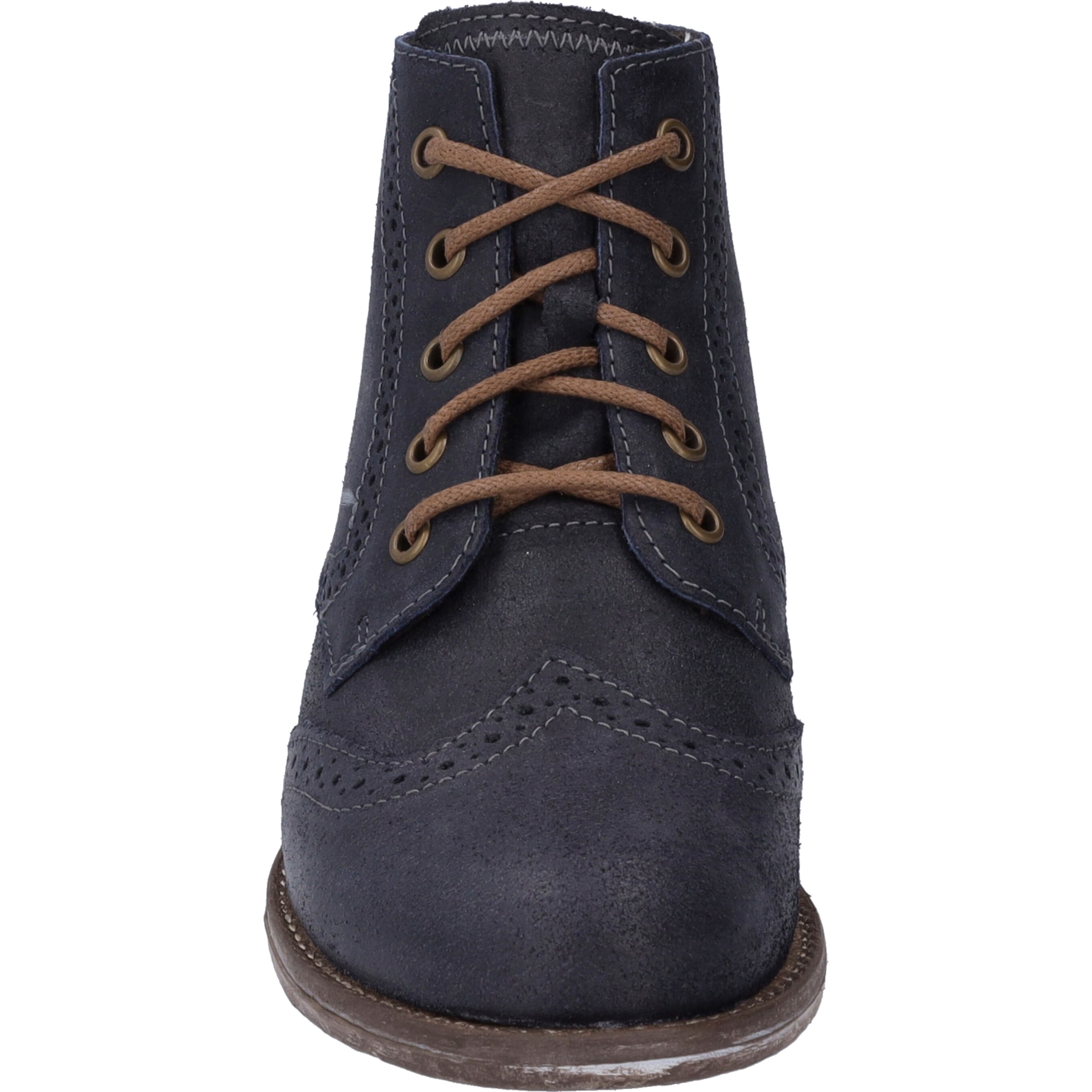 Josef Seibel Stiefelette »Sienna 15, ocean«