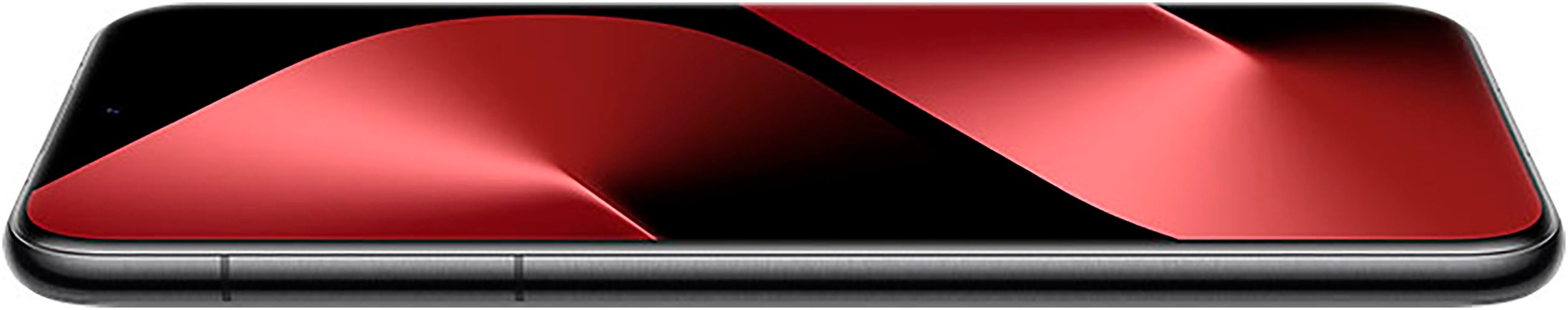 Huawei Smartphone »Pura 80 Pro« Schwarz