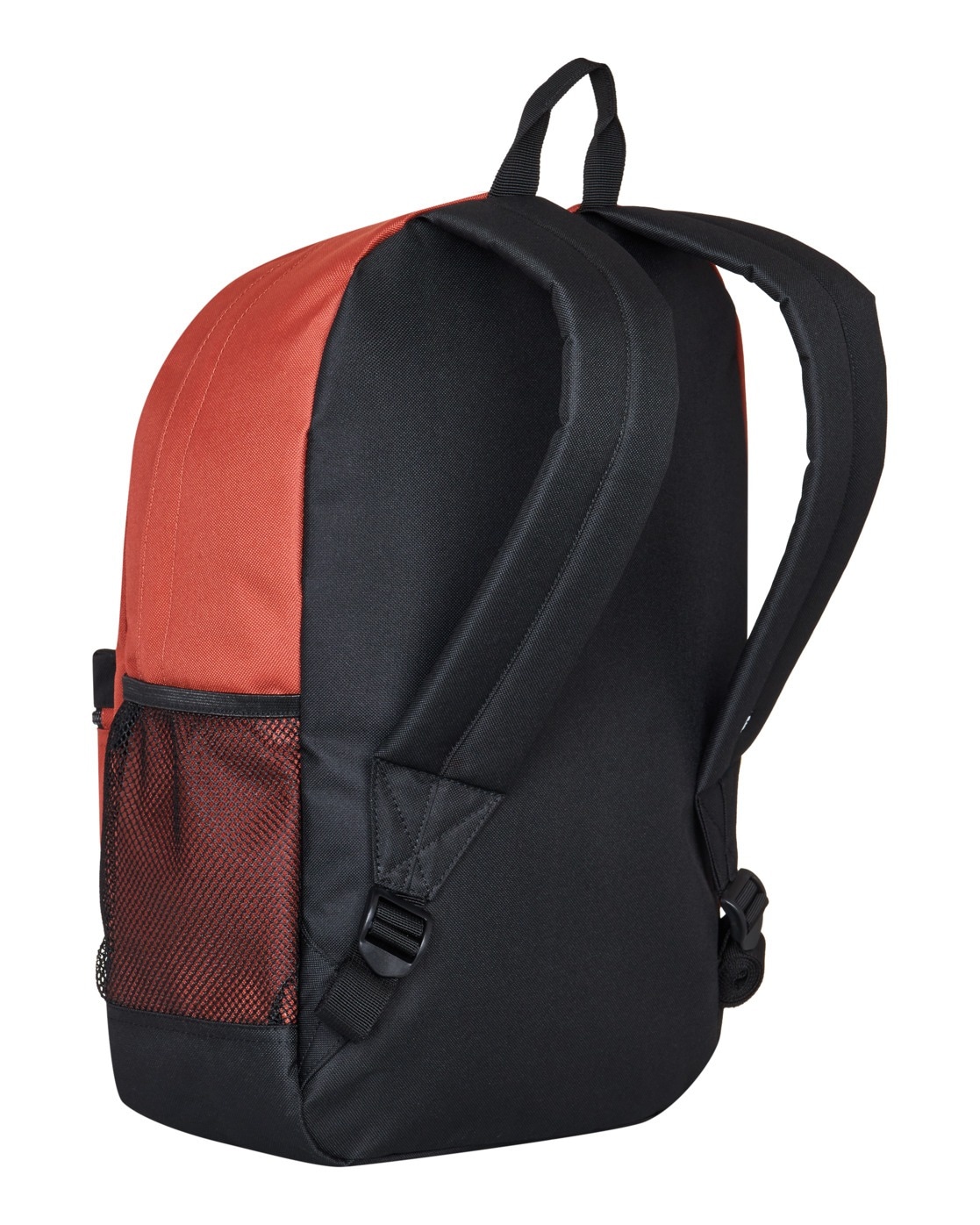 DC Shoes Tagesrucksack »Nickel«
