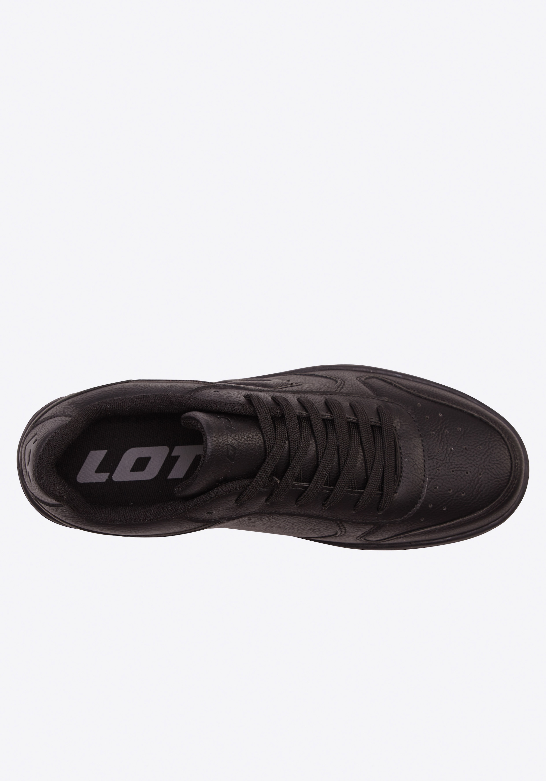 lotto Sneaker