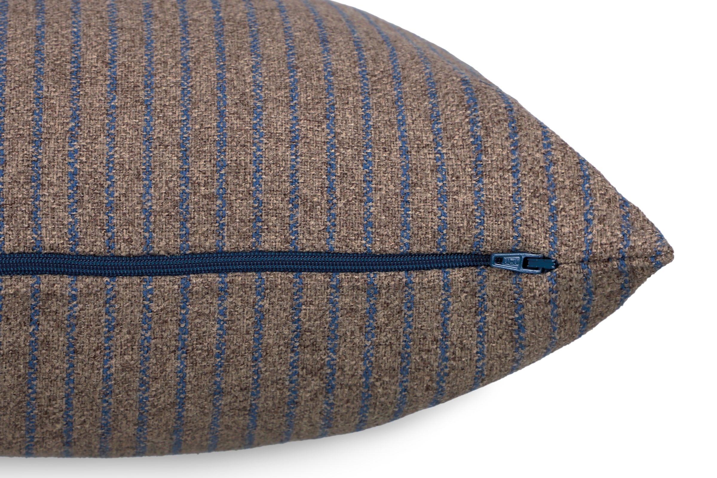 Esprit Kissenhülle »Fun«