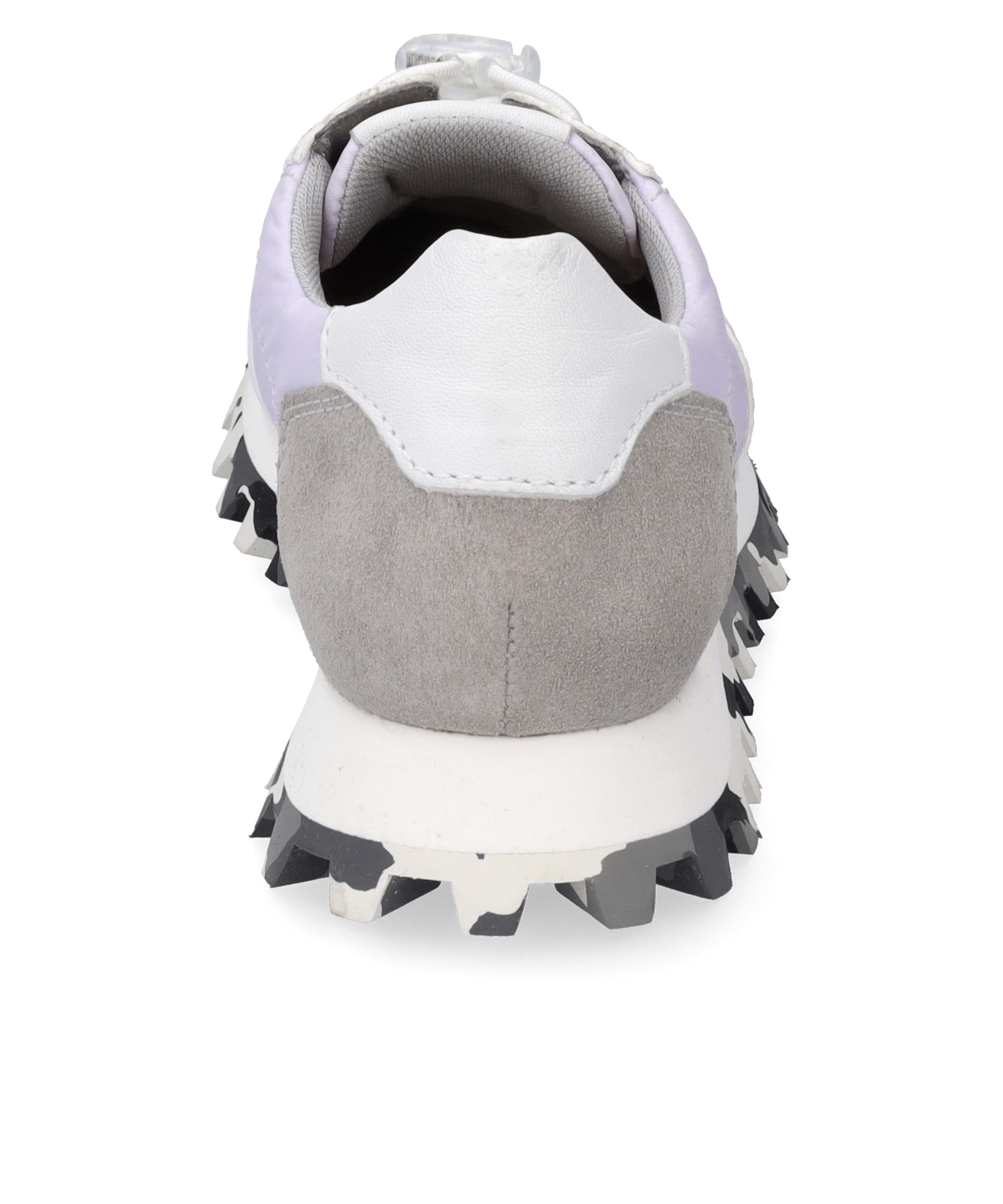 Josef Seibel Sneaker »Bonnie 01, weiss-flieder«