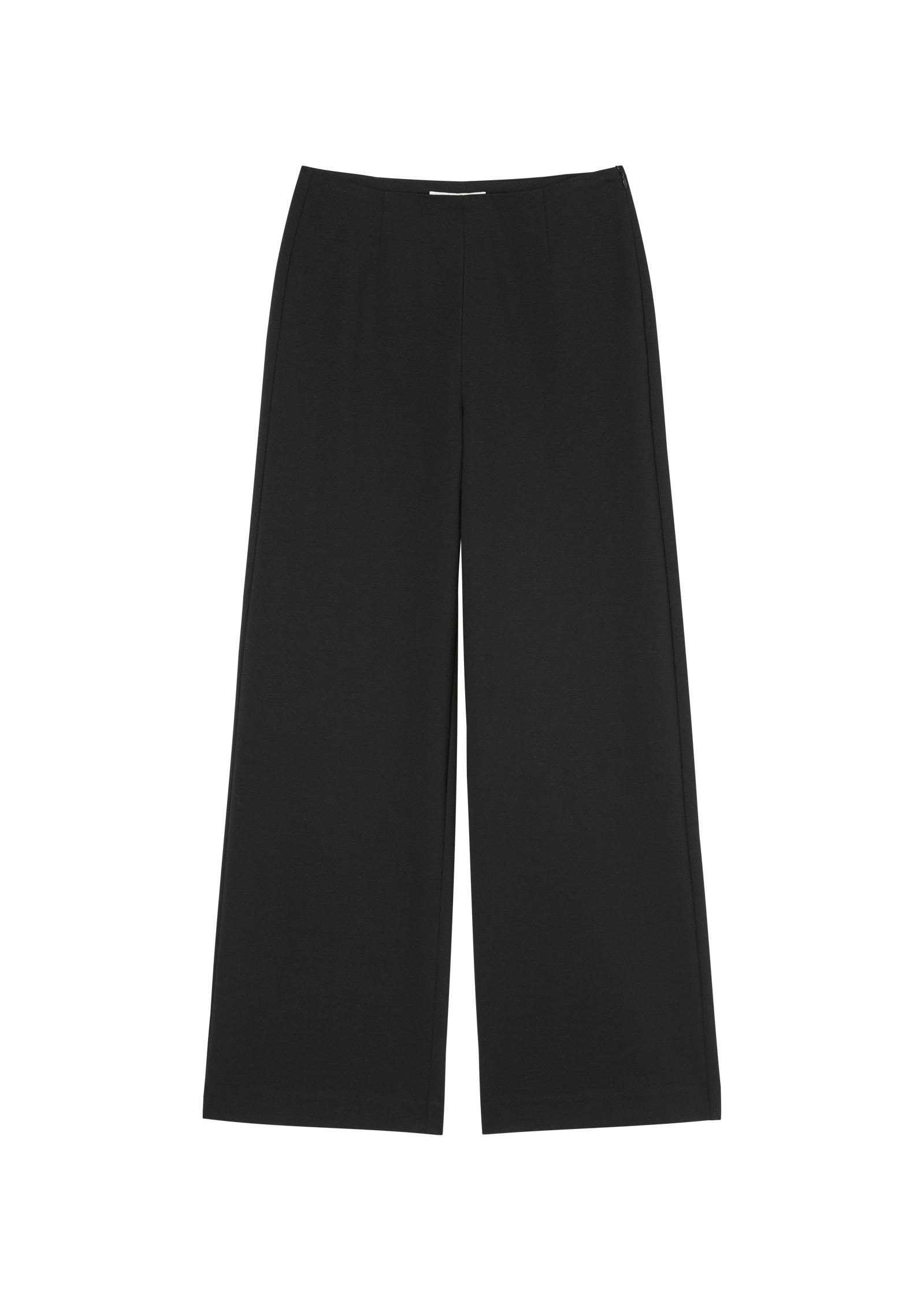 Marc O'Polo Jerseyhose