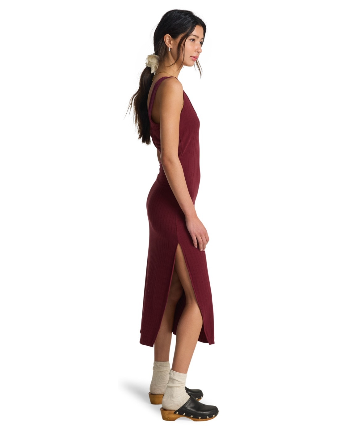 Billabong Strickkleid »Take A Look«