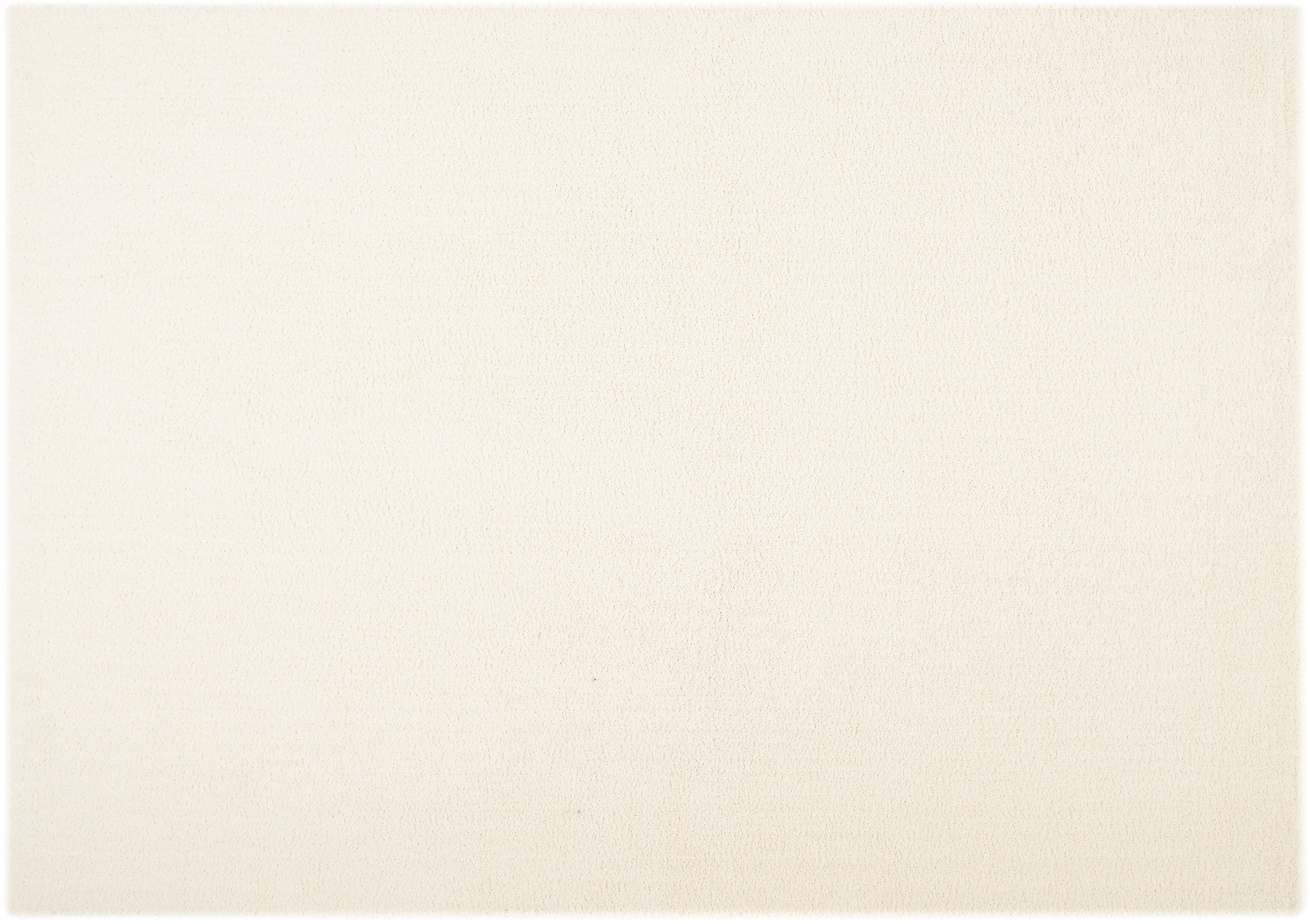 OCI DIE TEPPICHMARKE Hochflor-Teppich »Soft Dream, auch als Läufer erhältlich«, rechteckig, 30 mm Höhe, besonders weich durch Microfaser, Wohnzimmer