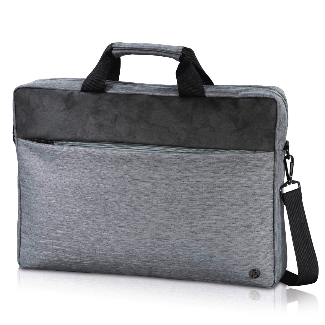 Laptoptasche »13,3", 14,1", 15,6"«