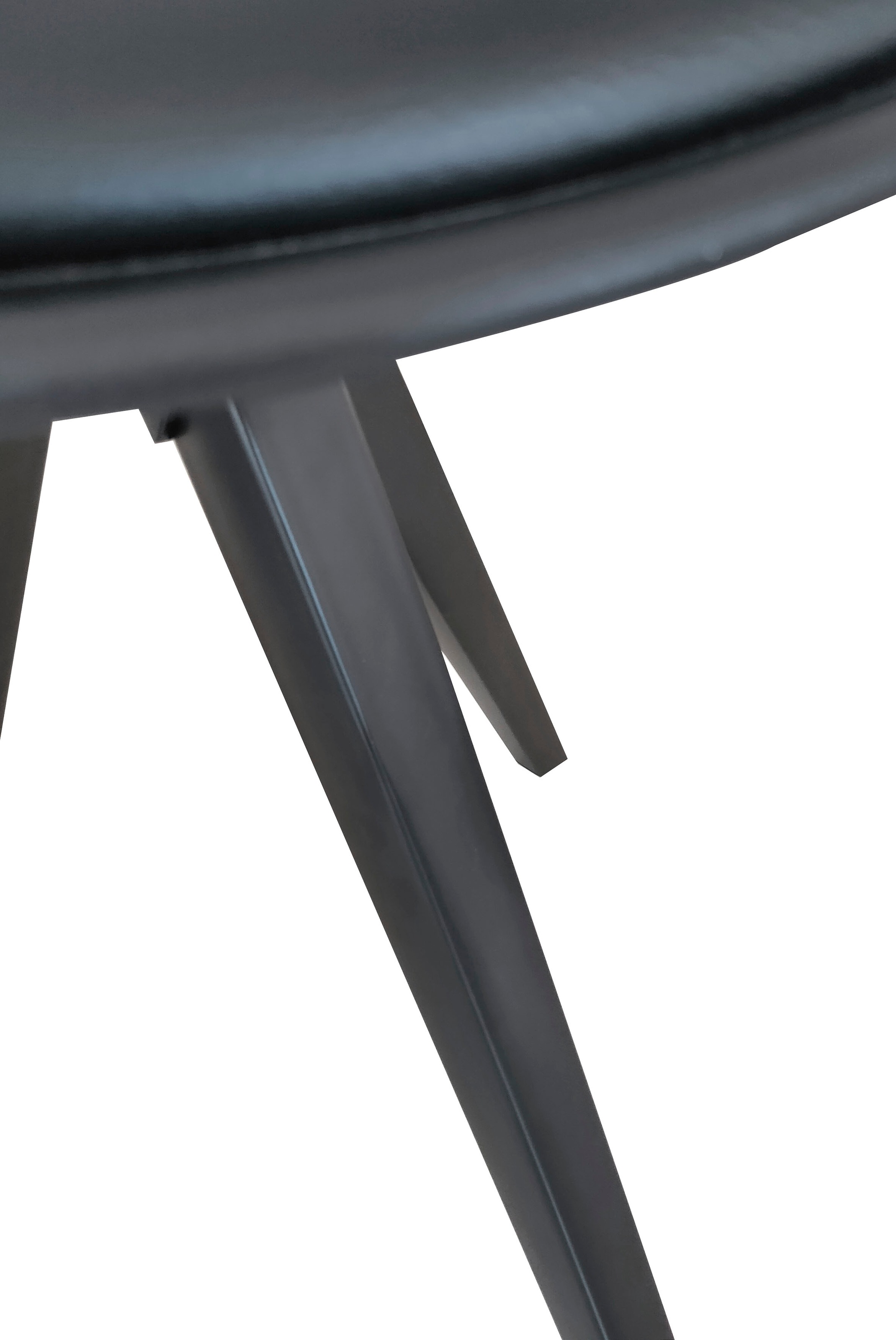 Homexperts Essgruppe