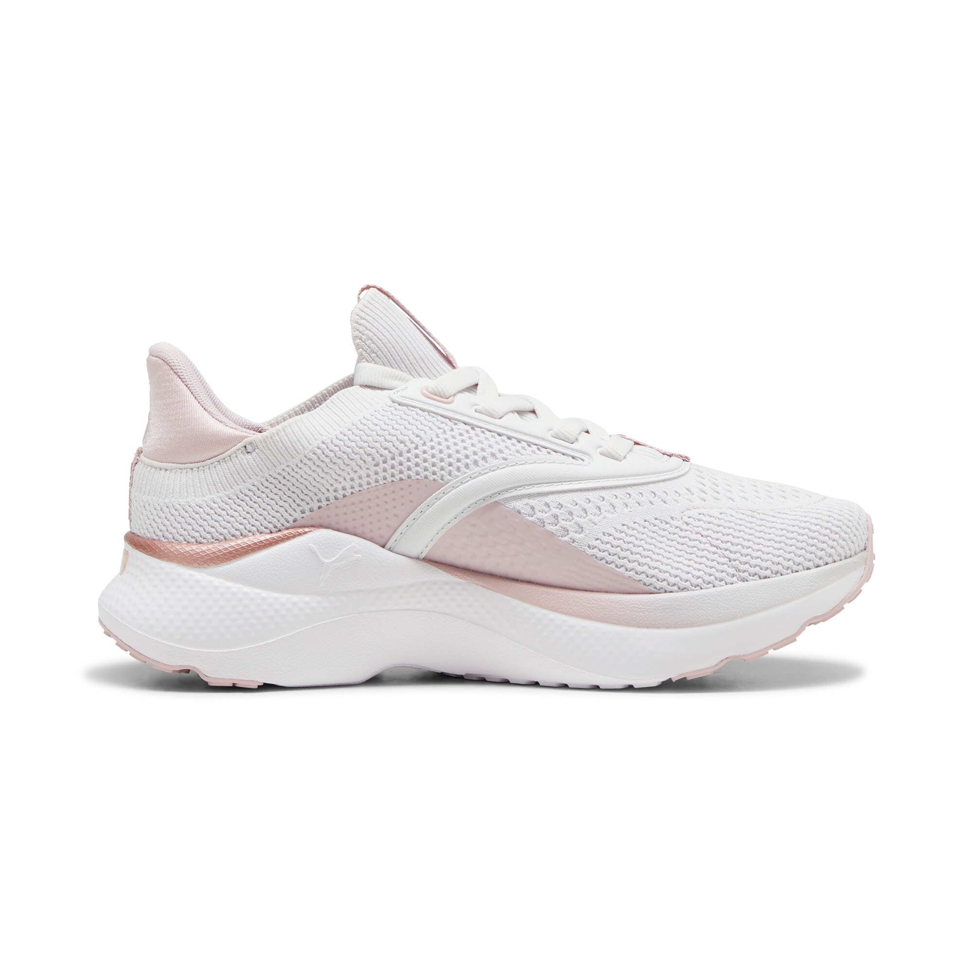 PUMA Trainingsschuh »SOFTRIDE MAYVE WN'S«