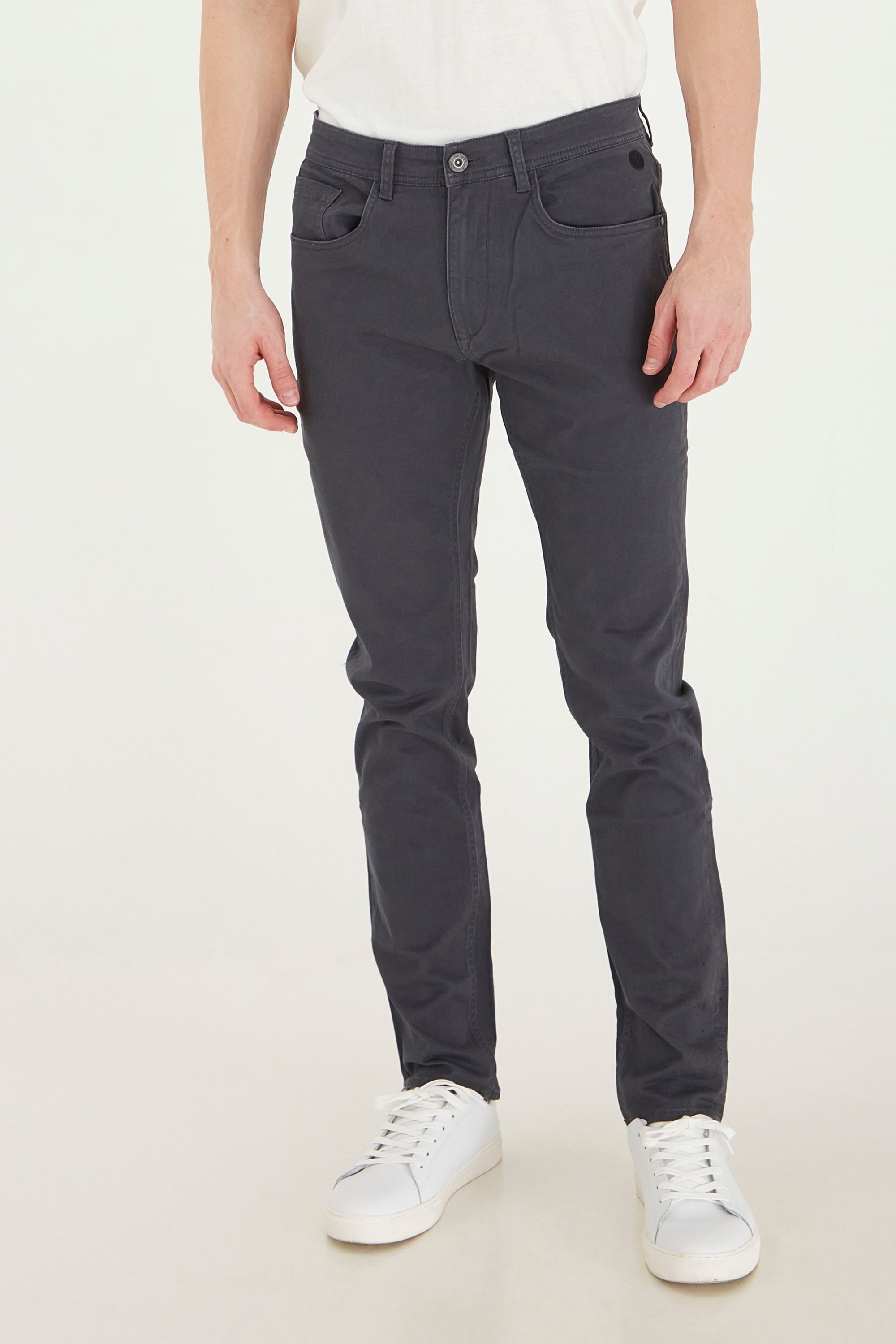 Blend 5-Pocket-Hose »5-Pocket-Hose BHSaturn«